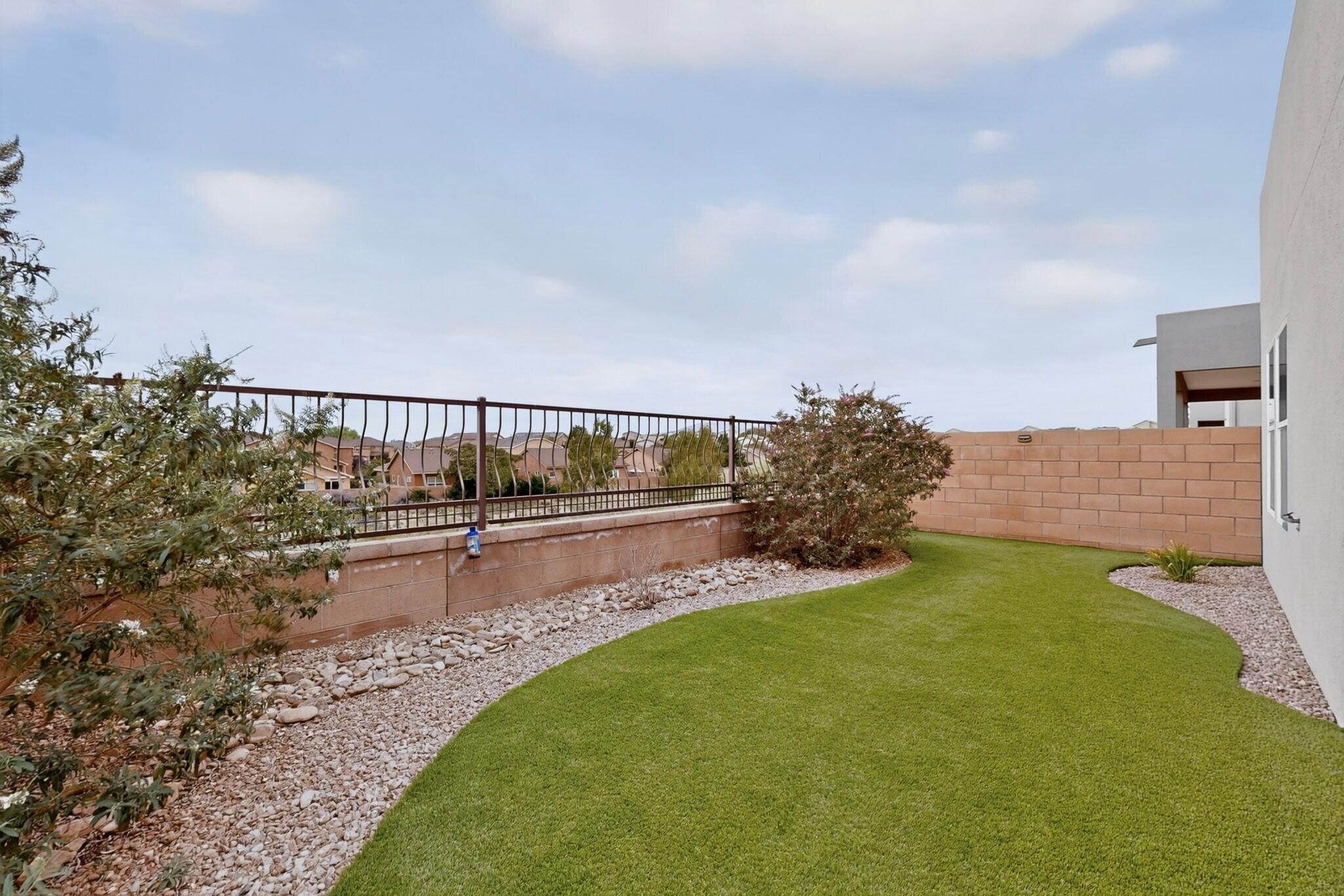 Photo 8 — 1318 Tierra Verde Loop NW