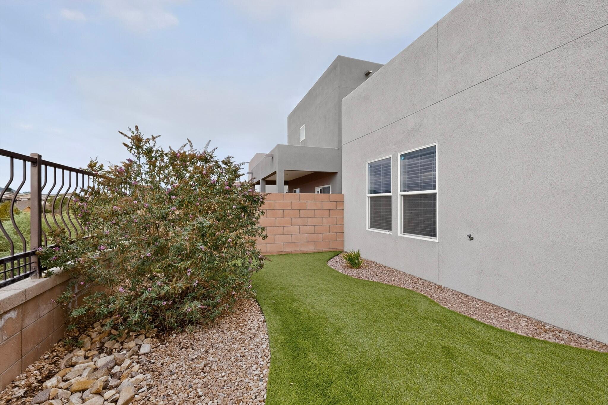 Photo 7 — 1318 Tierra Verde Loop NW
