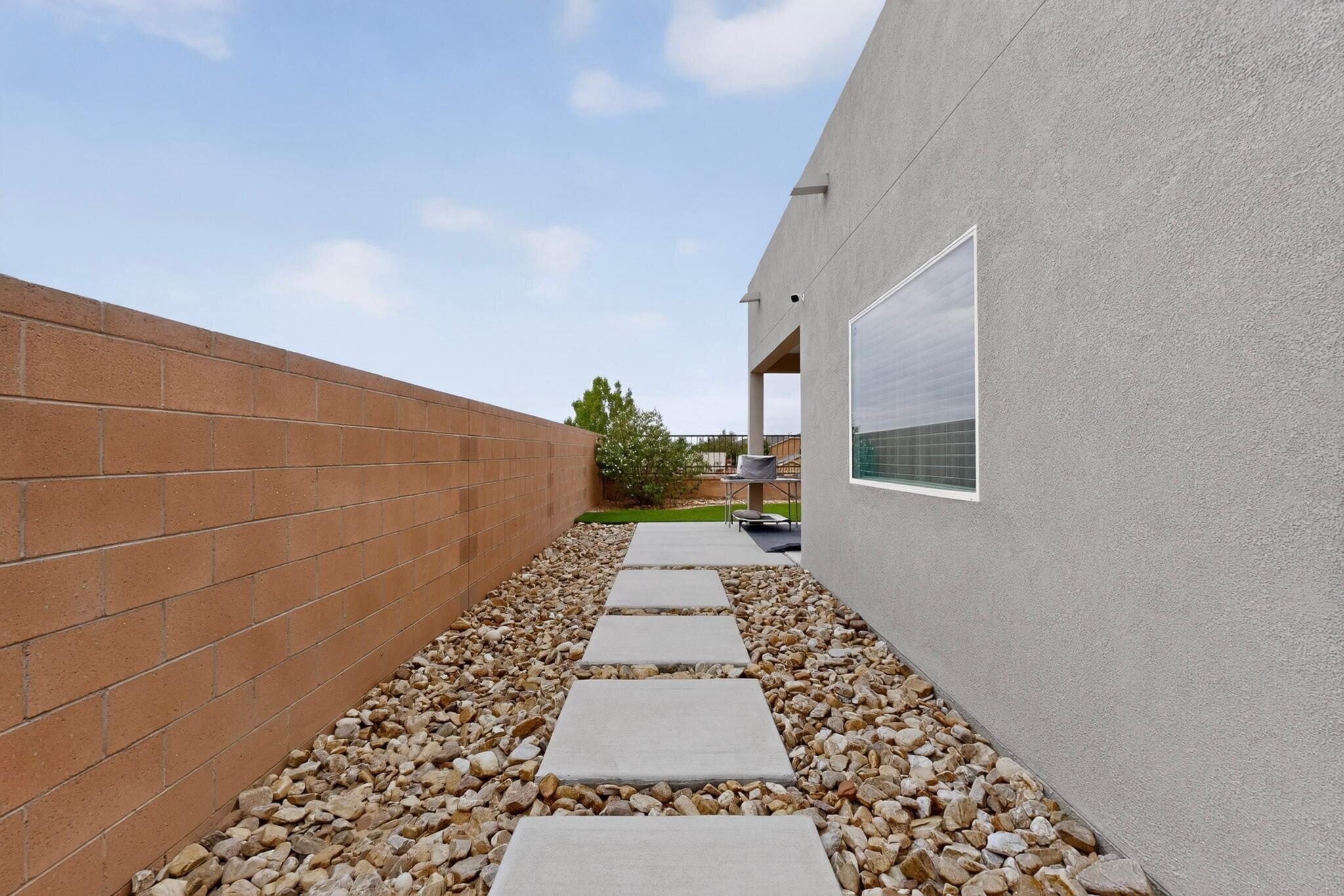 Photo 6 — 1318 Tierra Verde Loop NW