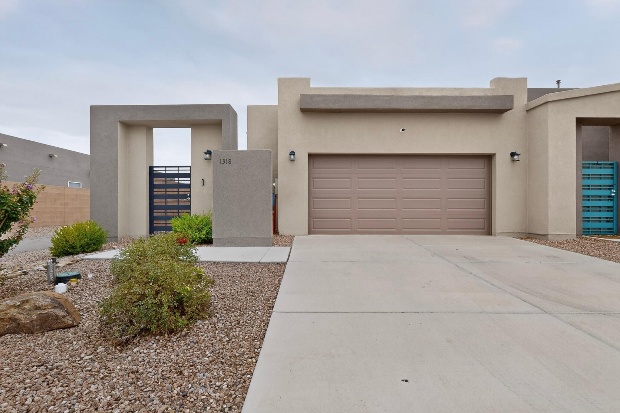 Photo 5 — 1318 Tierra Verde Loop NW