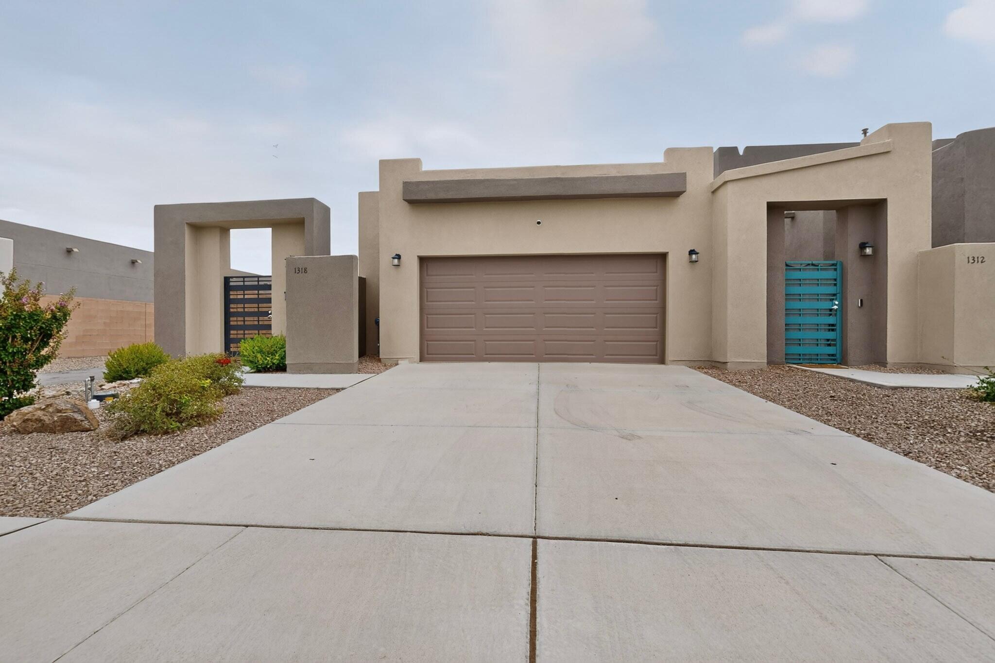 Photo 4 — 1318 Tierra Verde Loop NW