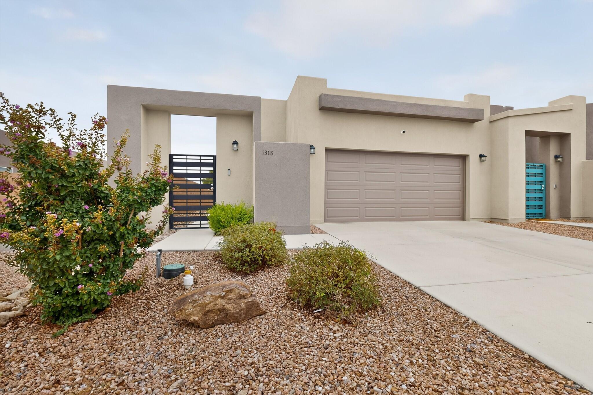 Photo 3 — 1318 Tierra Verde Loop NW