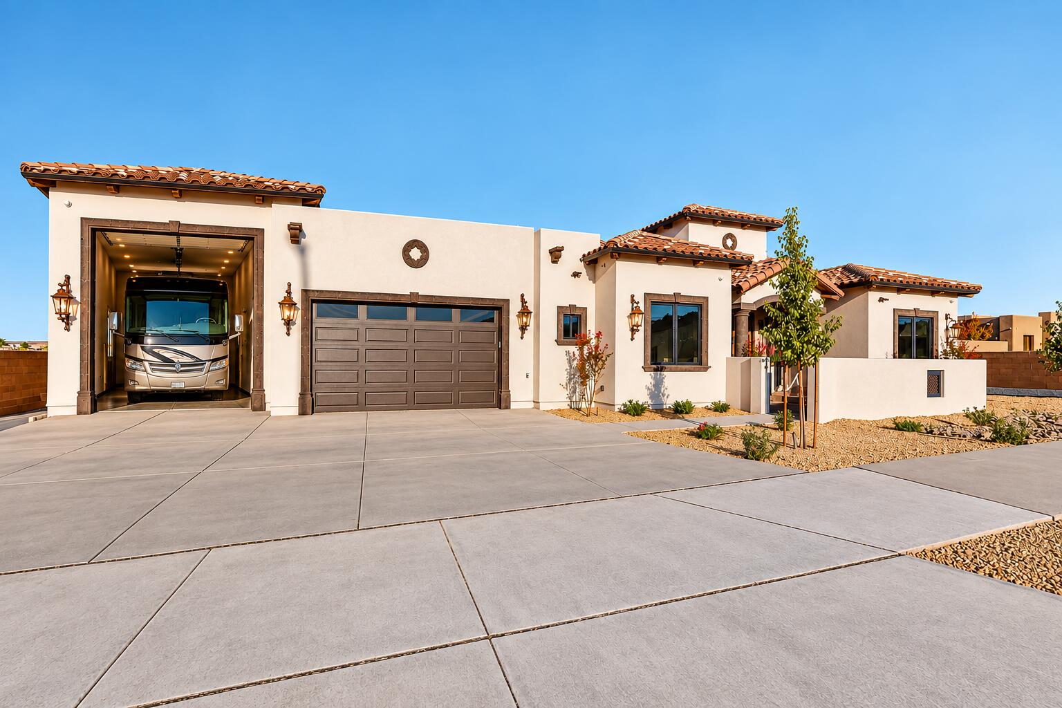 6224 Camino Alto Road NW, Albuquerque, NM 87120