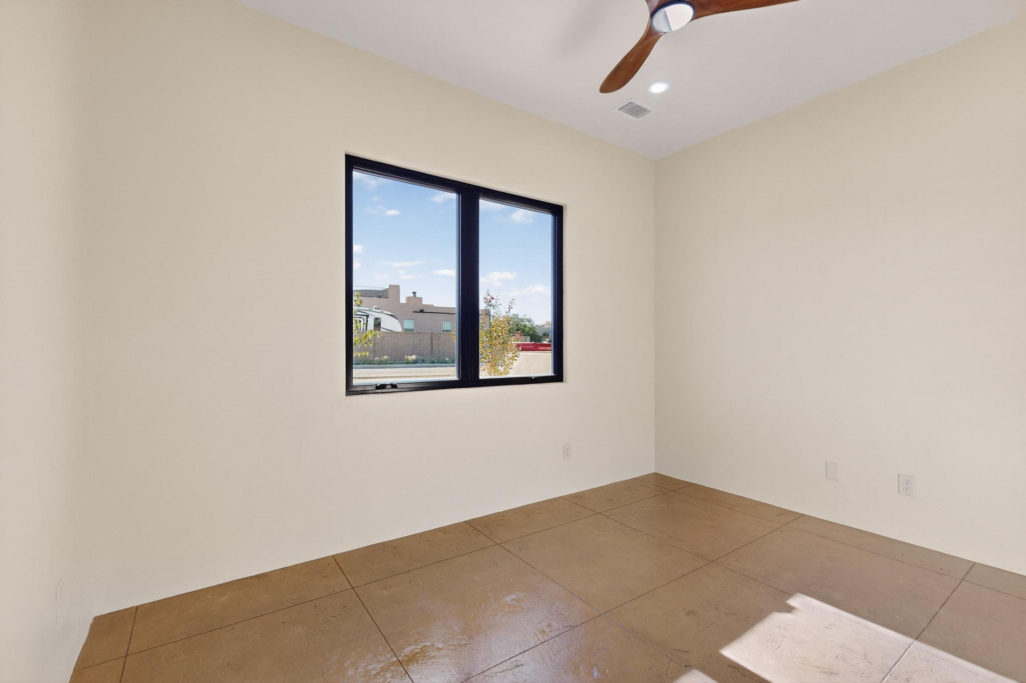 Photo 19 — 6224 Camino Alto Road NW