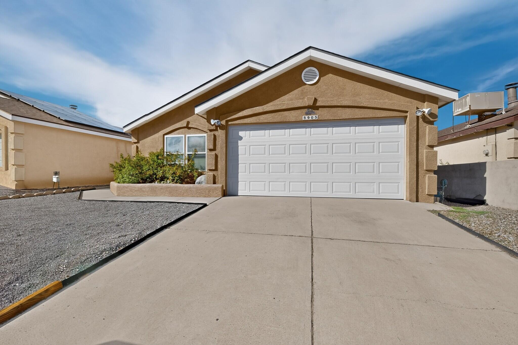8905 Odin Road SW