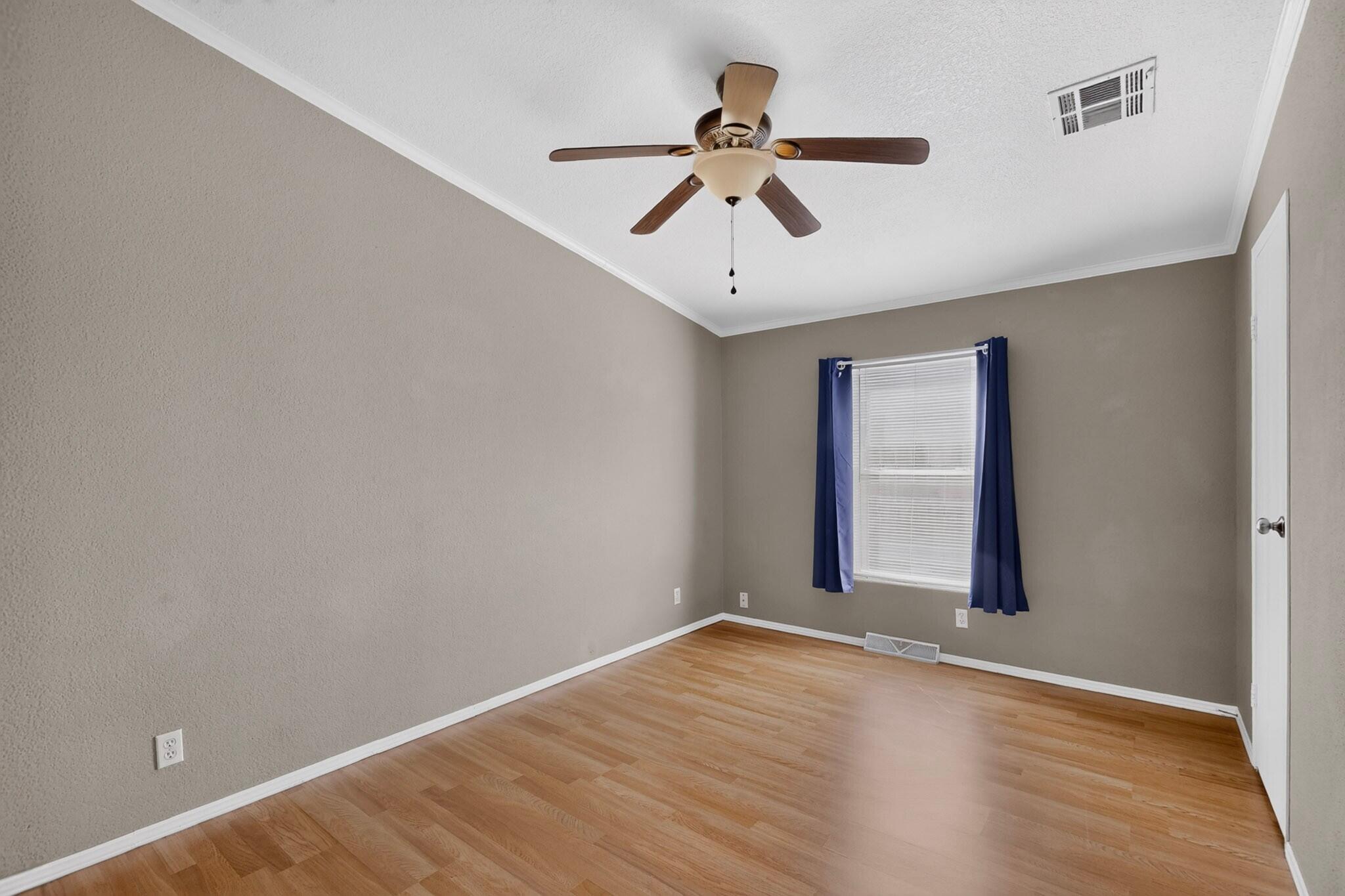 Photo 20 — 8905 Odin Road SW