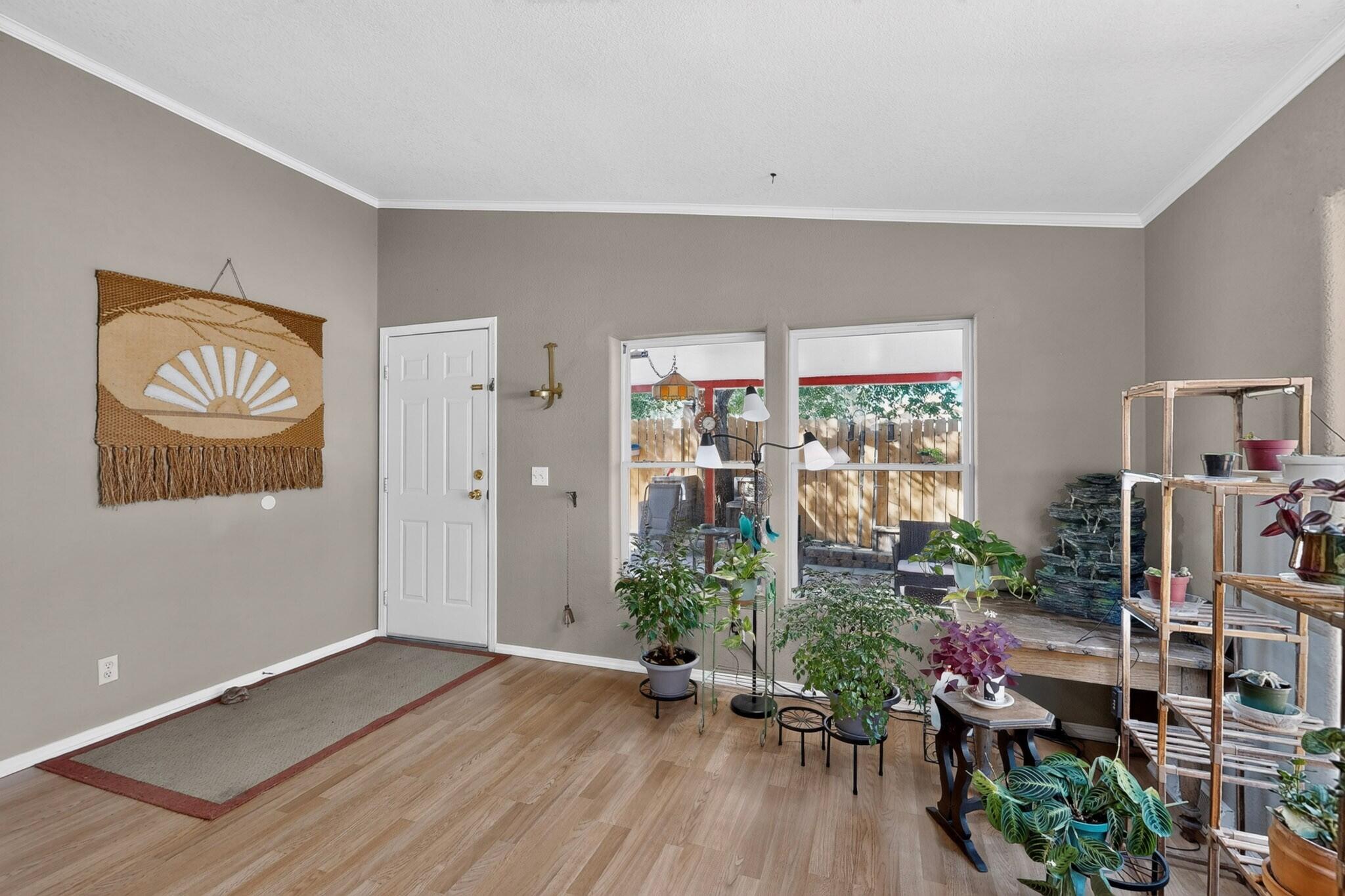 Photo 11 — 8905 Odin Road SW