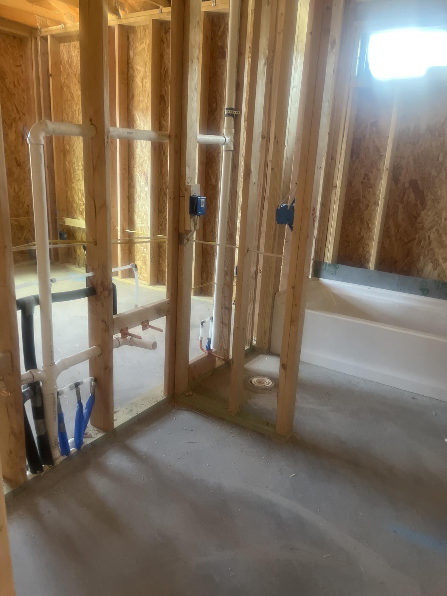 Photo 9 — 2700 Seaforth Circle