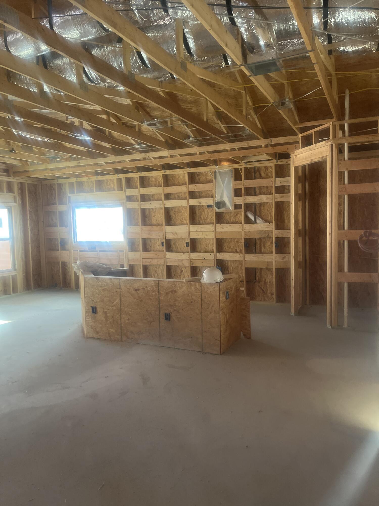 Photo 8 — 2700 Seaforth Circle