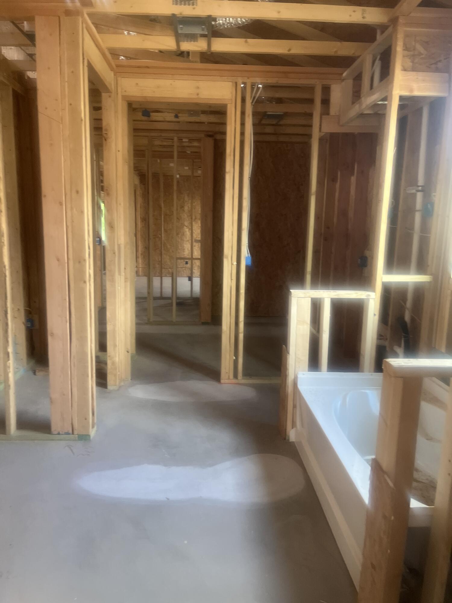 Photo 6 — 2700 Seaforth Circle