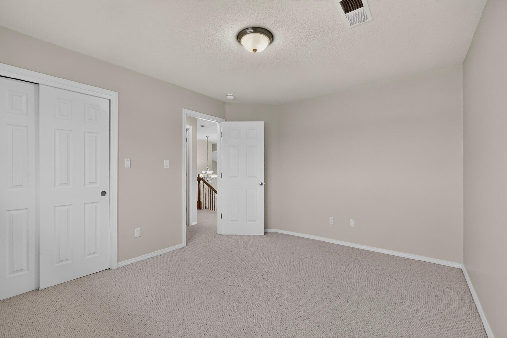 Photo 20 — 4632 Albany Court NW
