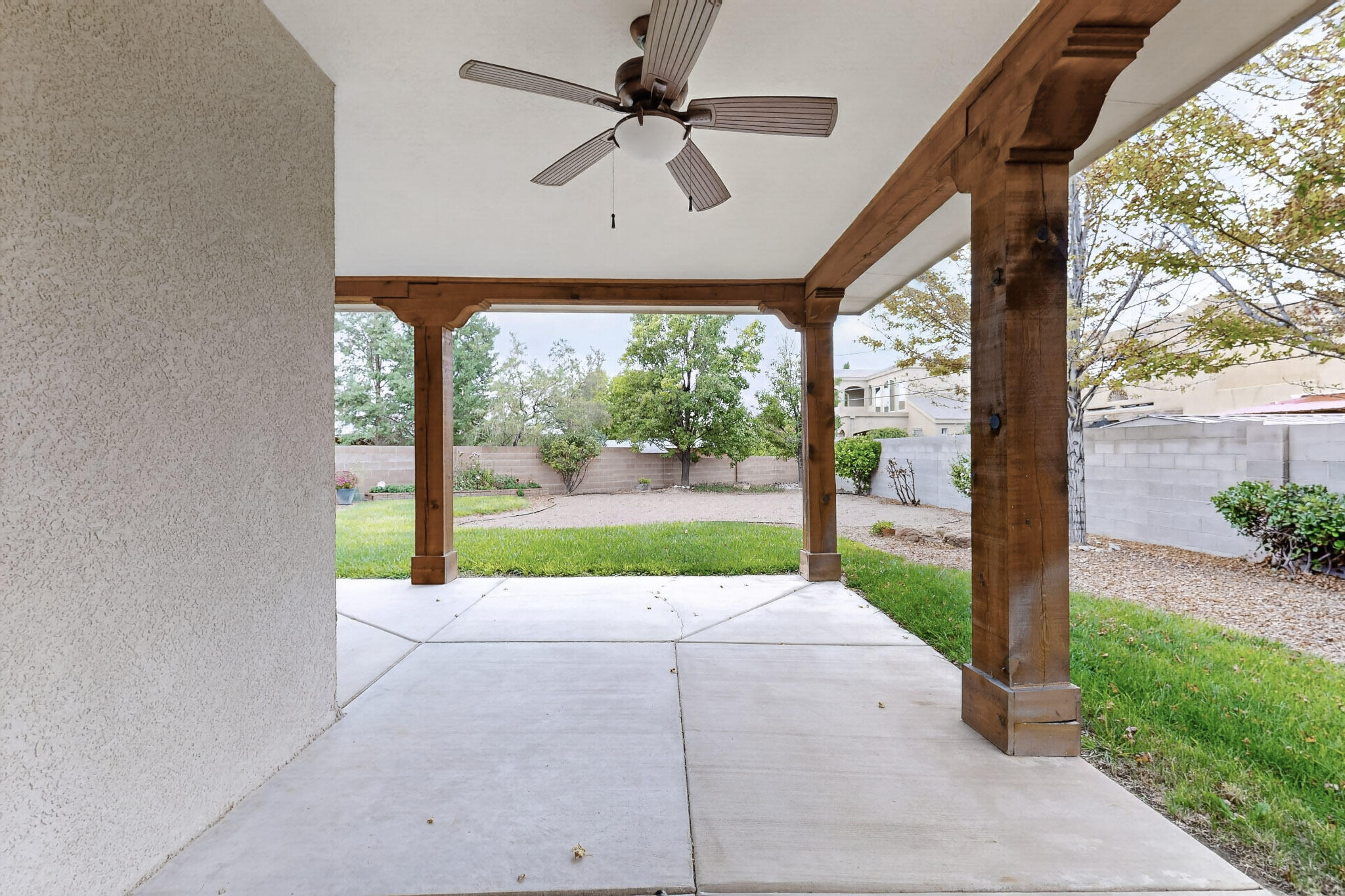 Photo 18 — 4632 Albany Court NW