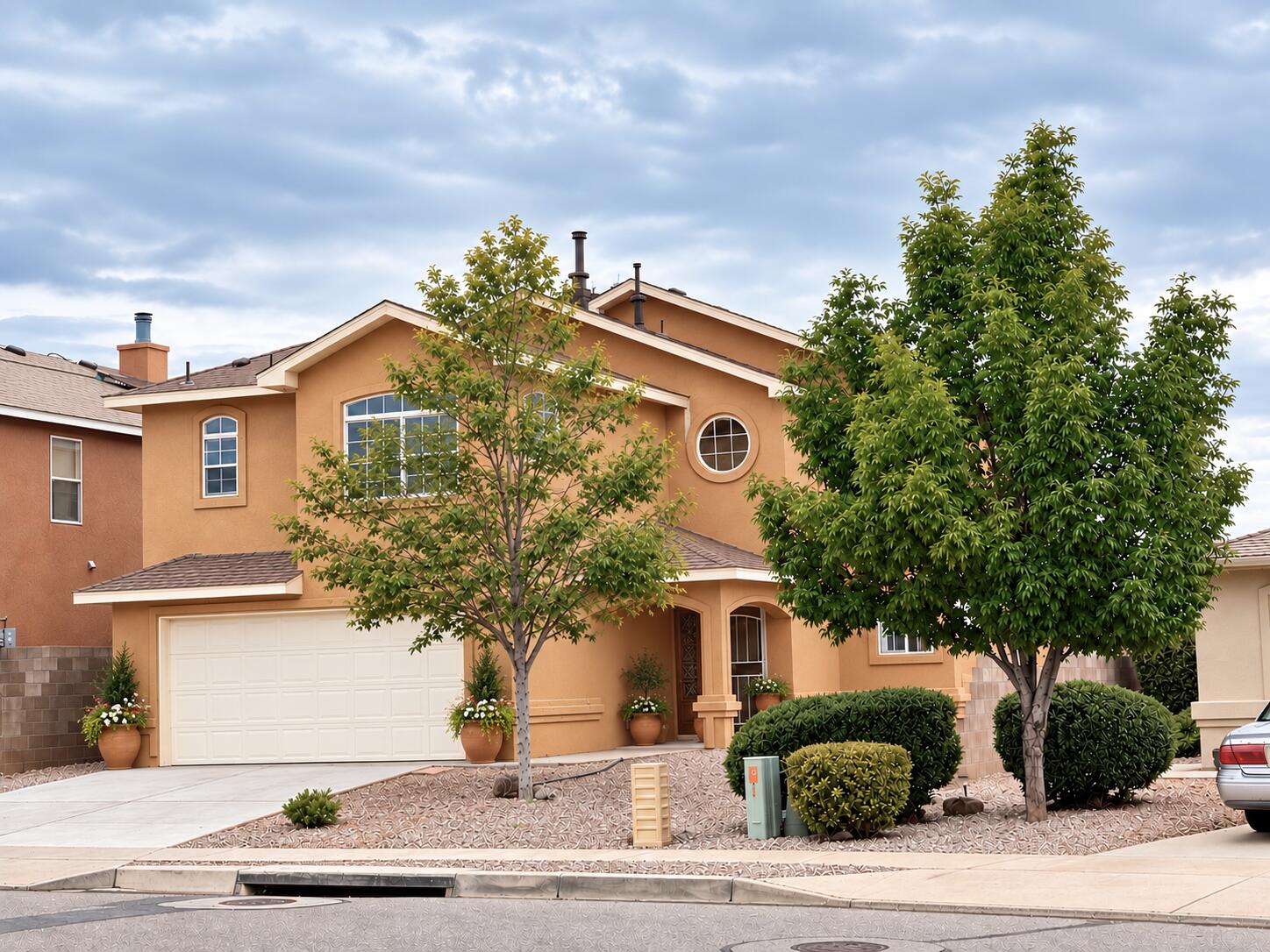3043 Zia Street NE, Rio Rancho, NM 87144