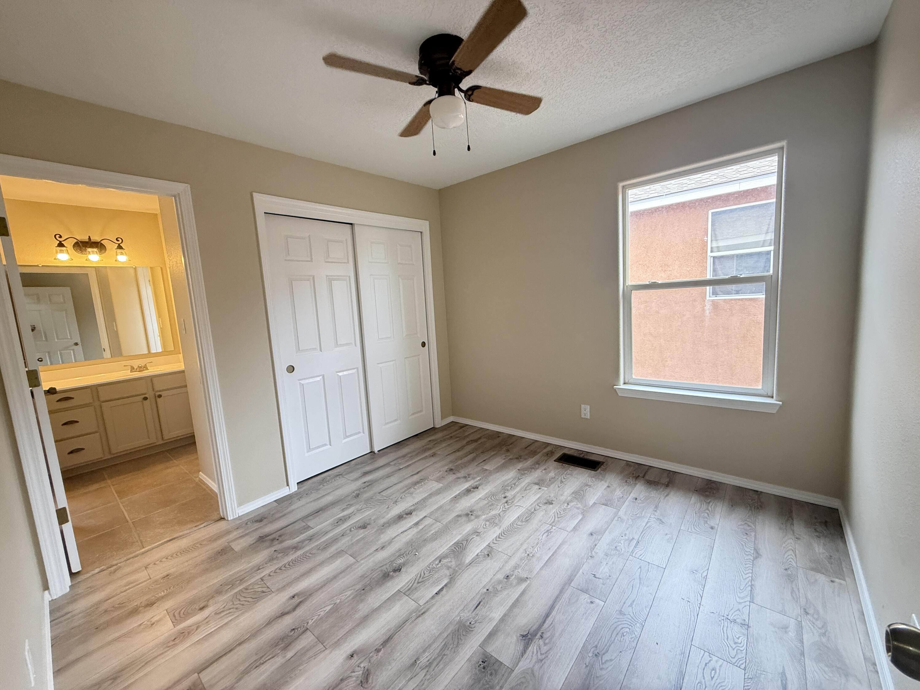 Photo 12 — 3043 Zia Street NE