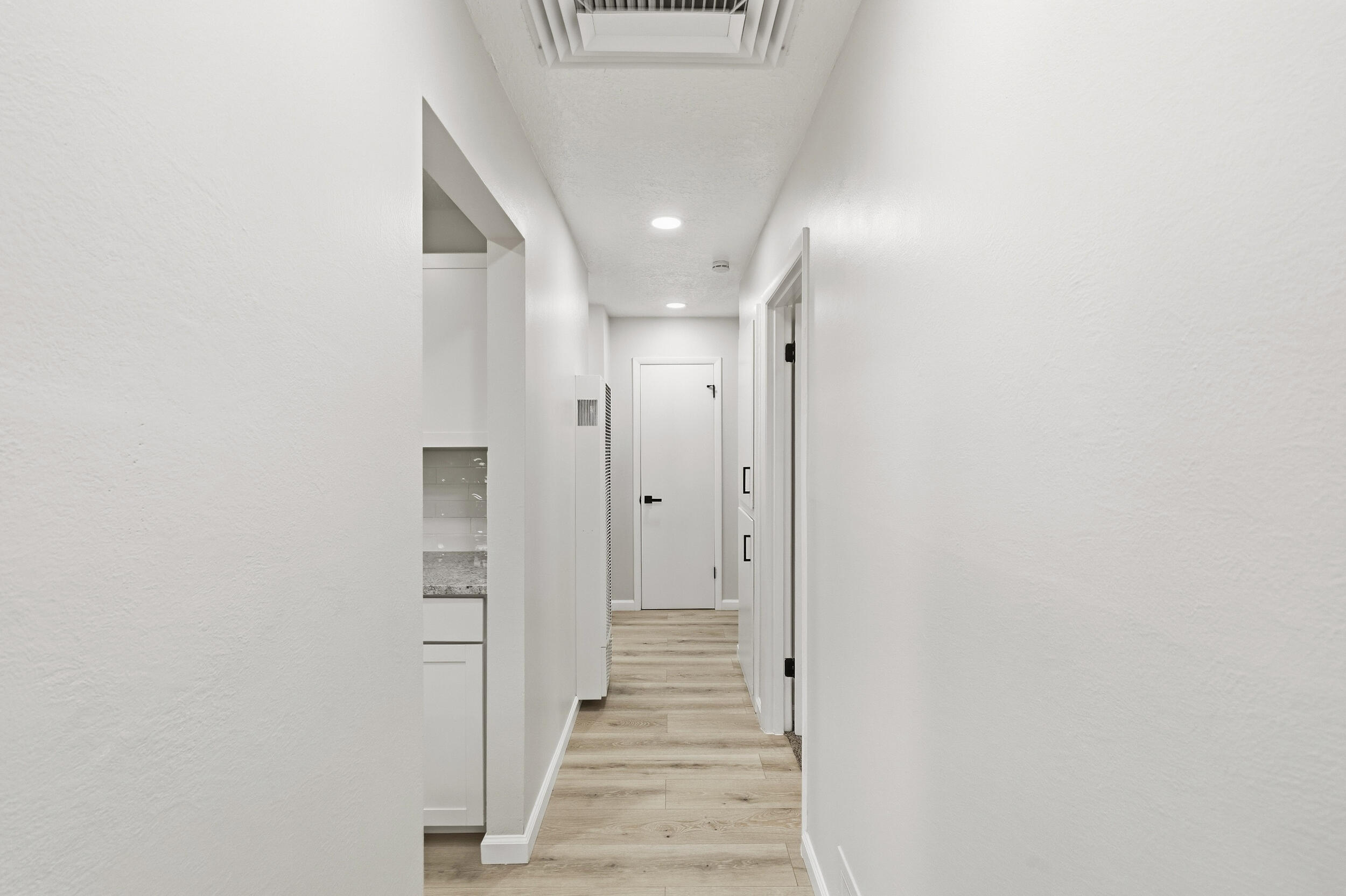 Photo 7 — 317 64th Street SW