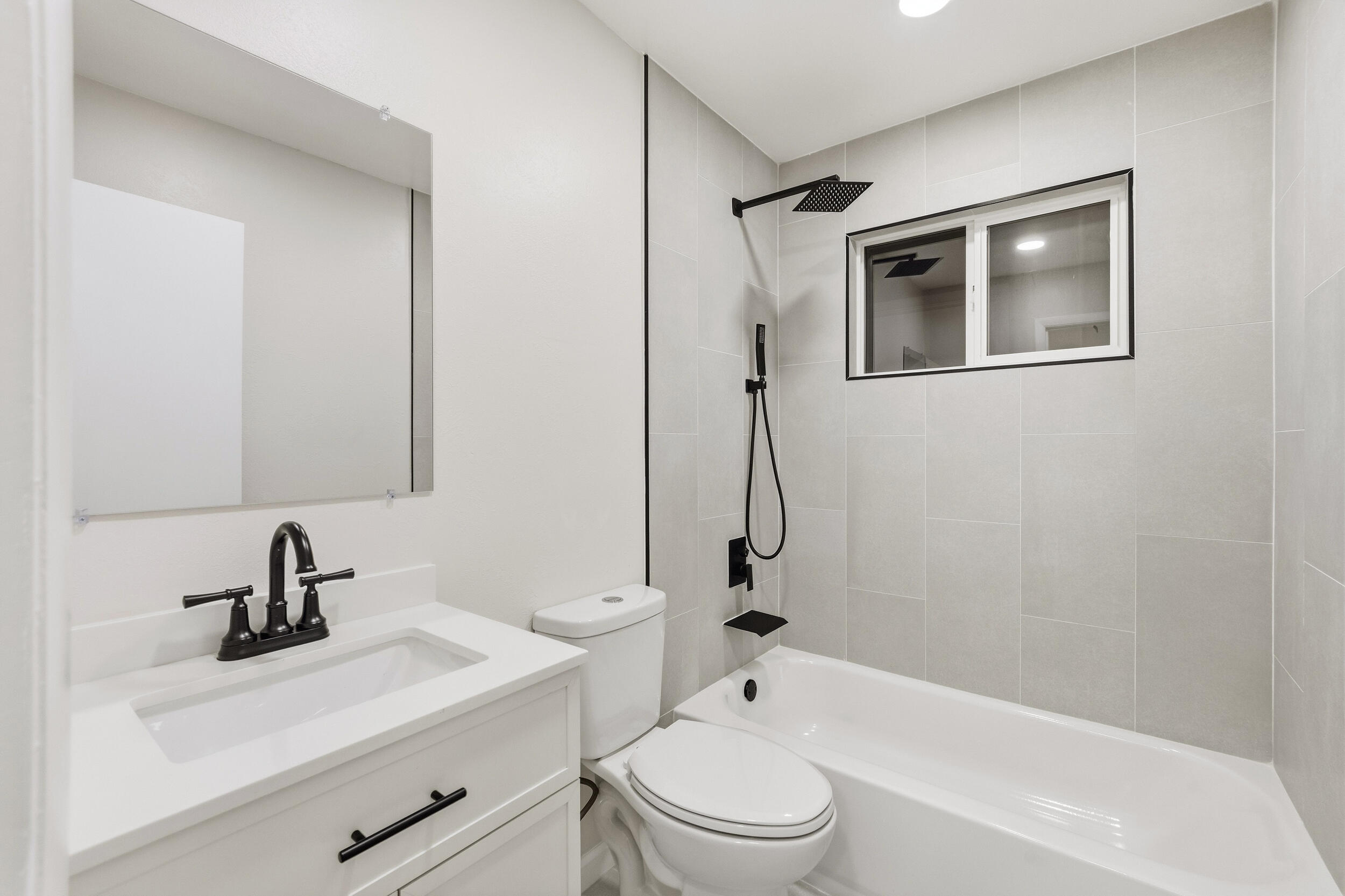 Photo 8 — 317 64th Street SW