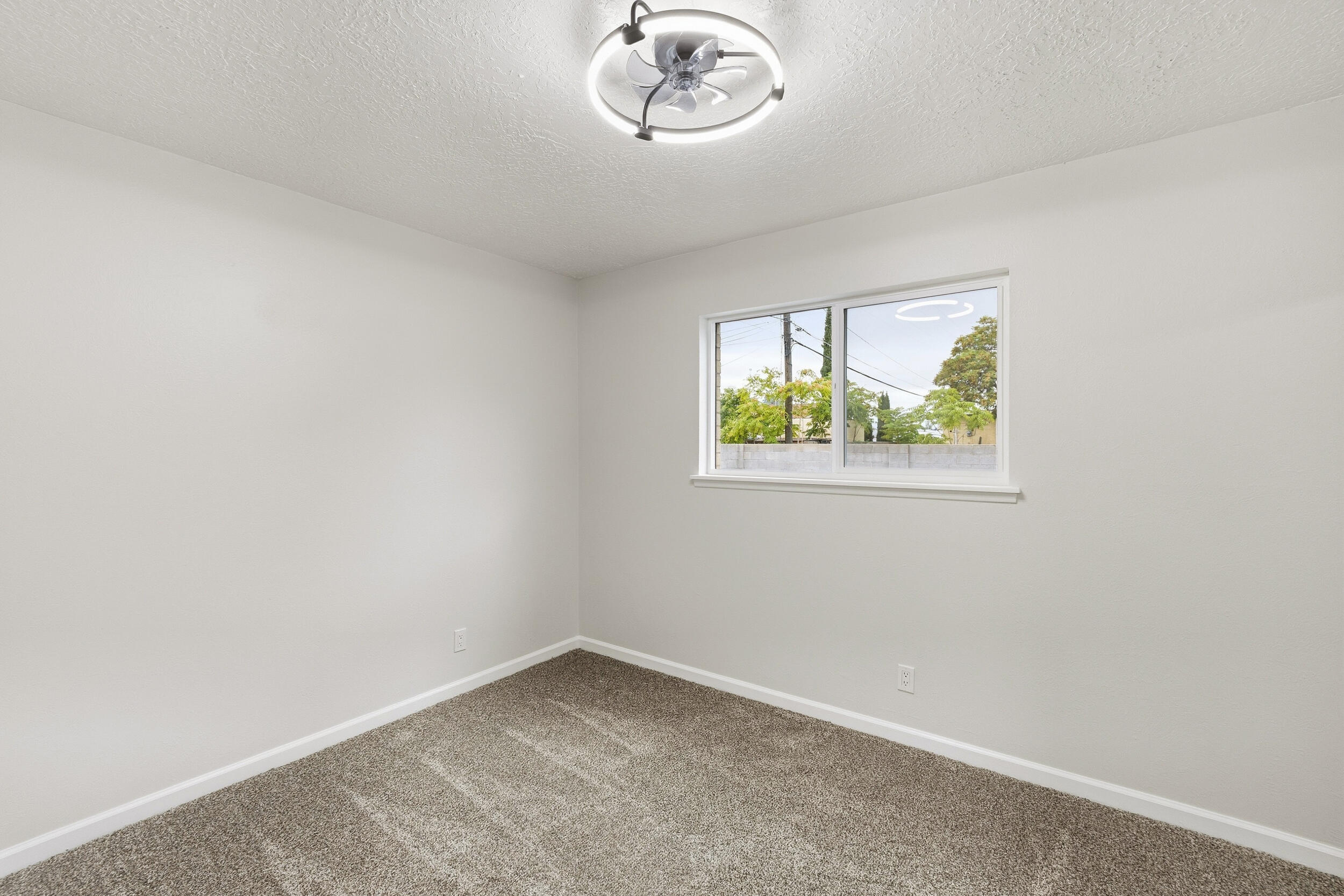 Photo 9 — 317 64th Street SW