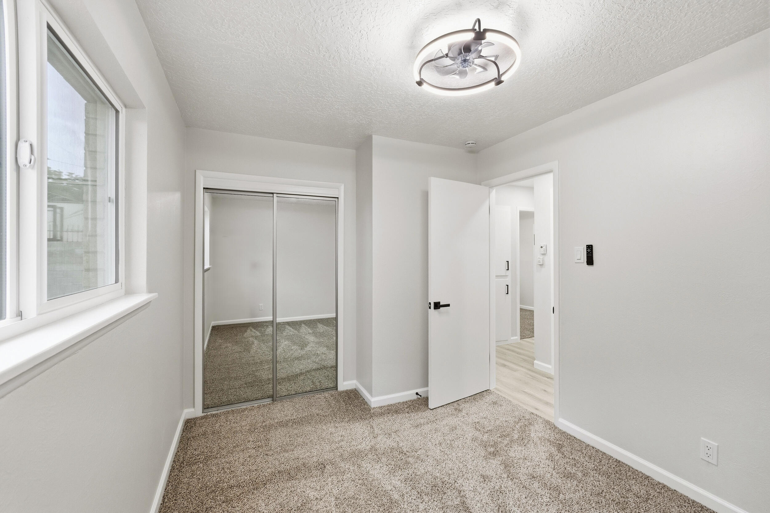 Photo 10 — 317 64th Street SW