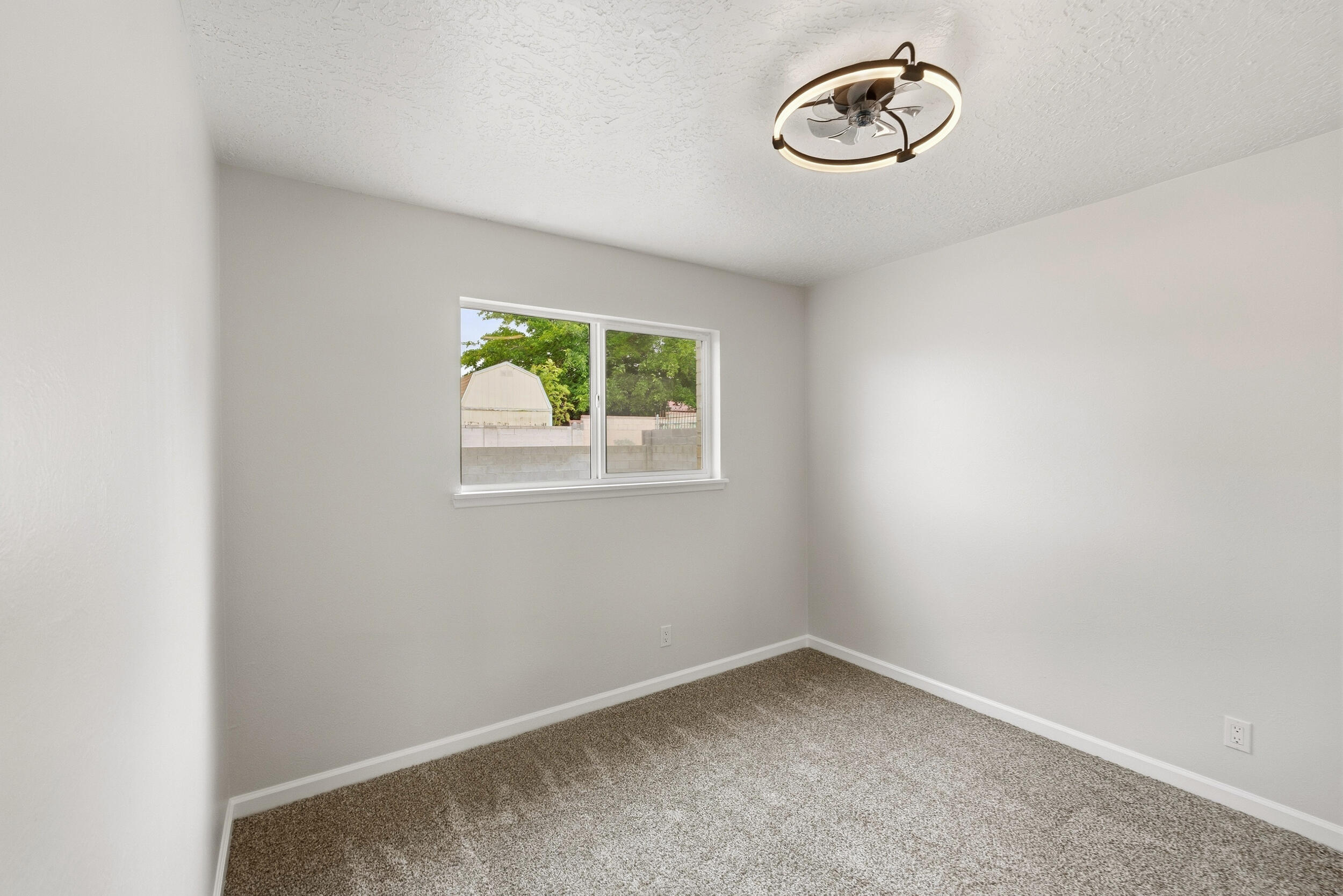 Photo 11 — 317 64th Street SW