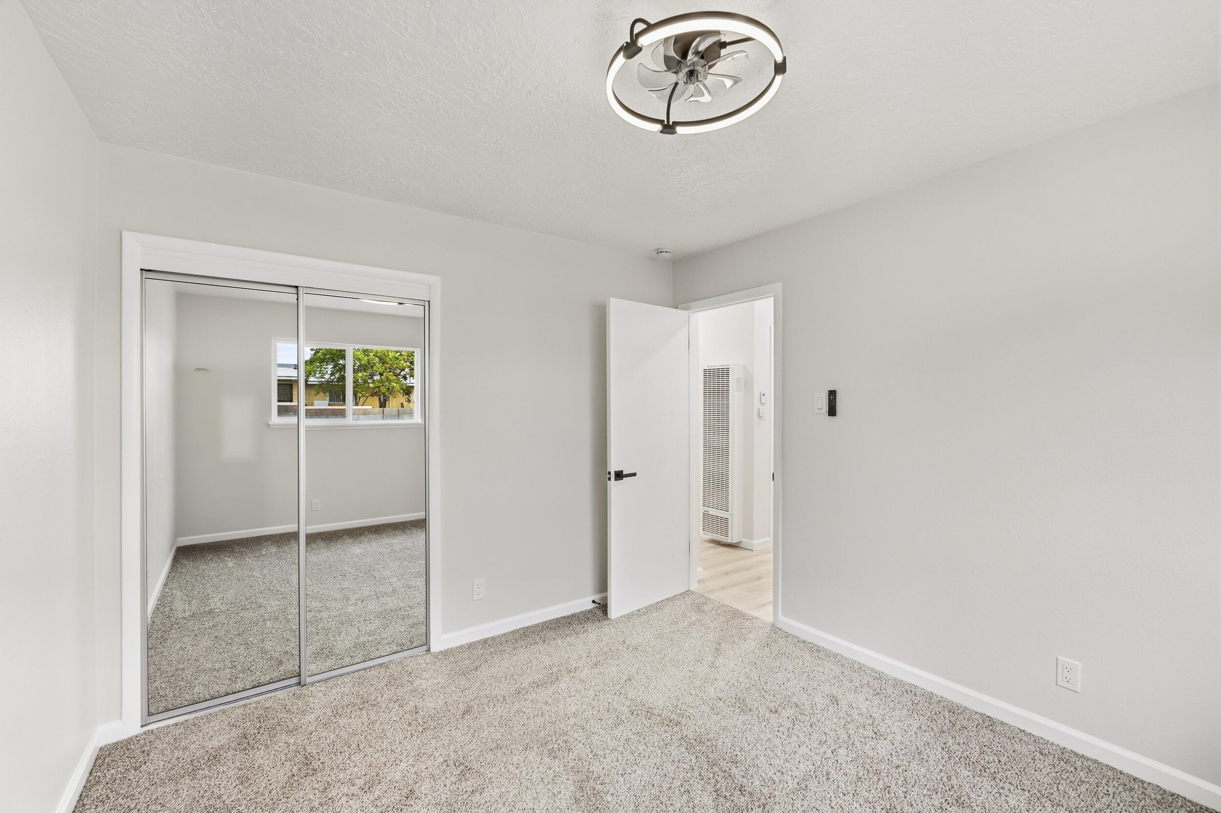 Photo 12 — 317 64th Street SW