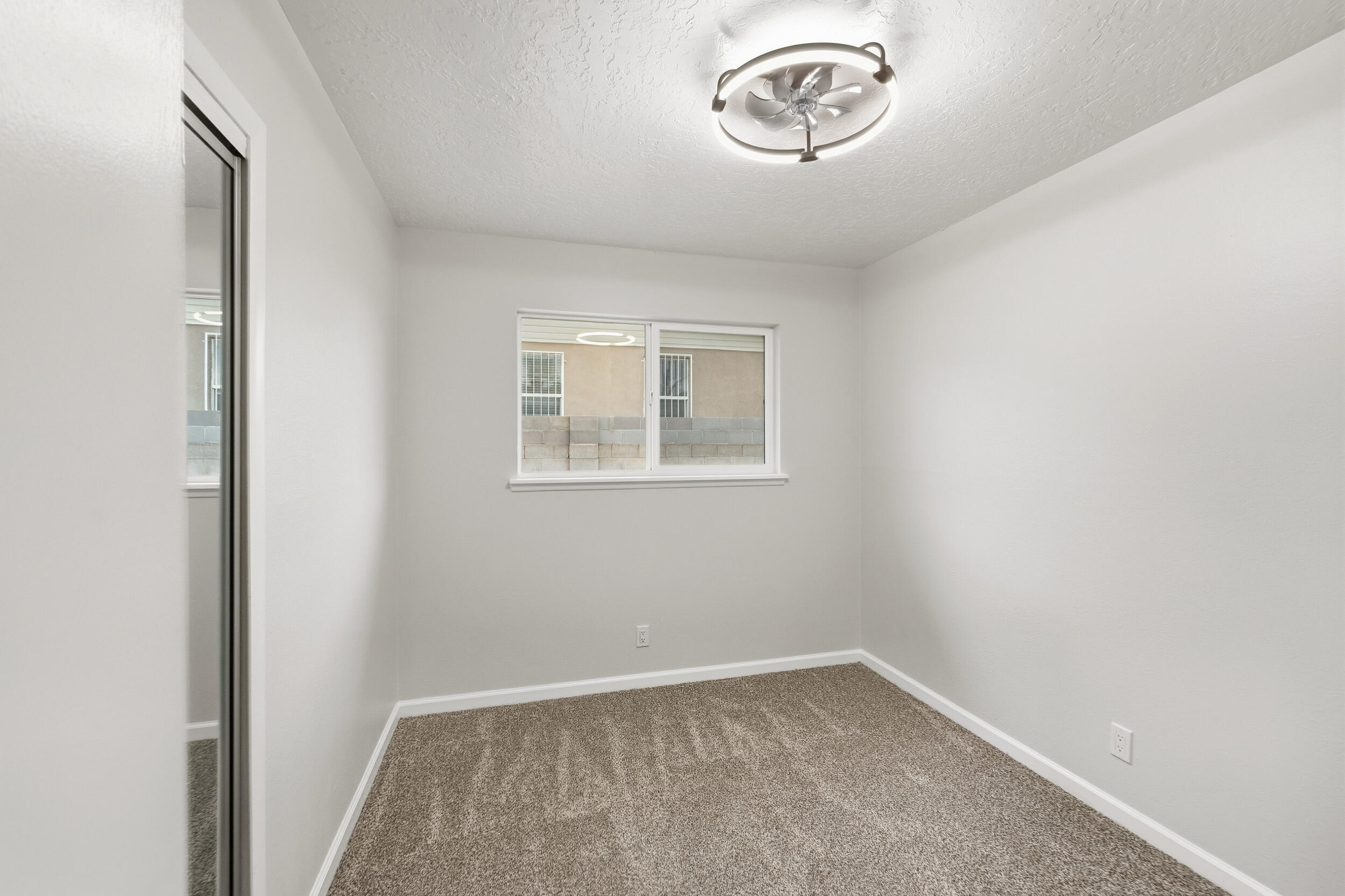 Photo 13 — 317 64th Street SW