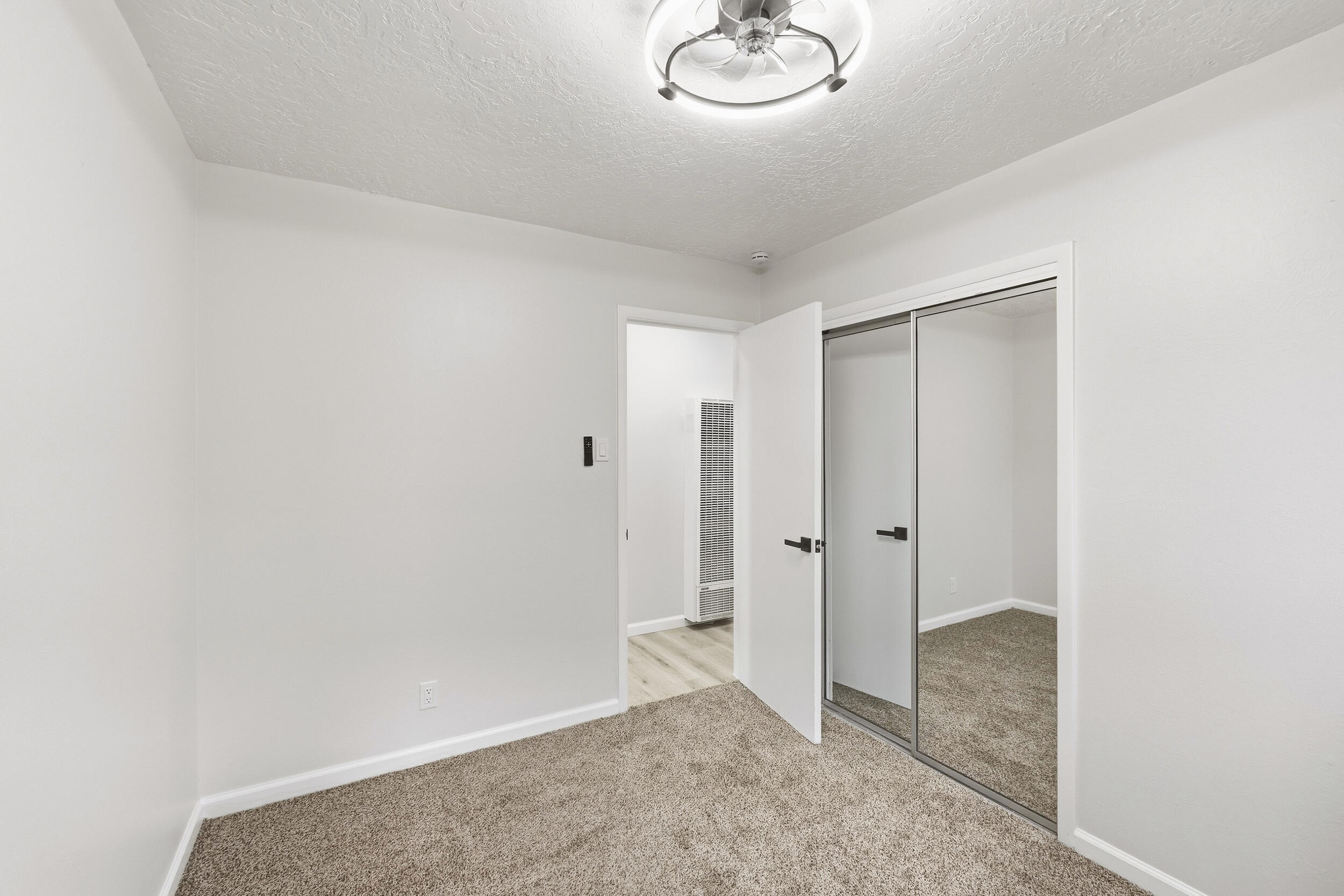 Photo 14 — 317 64th Street SW