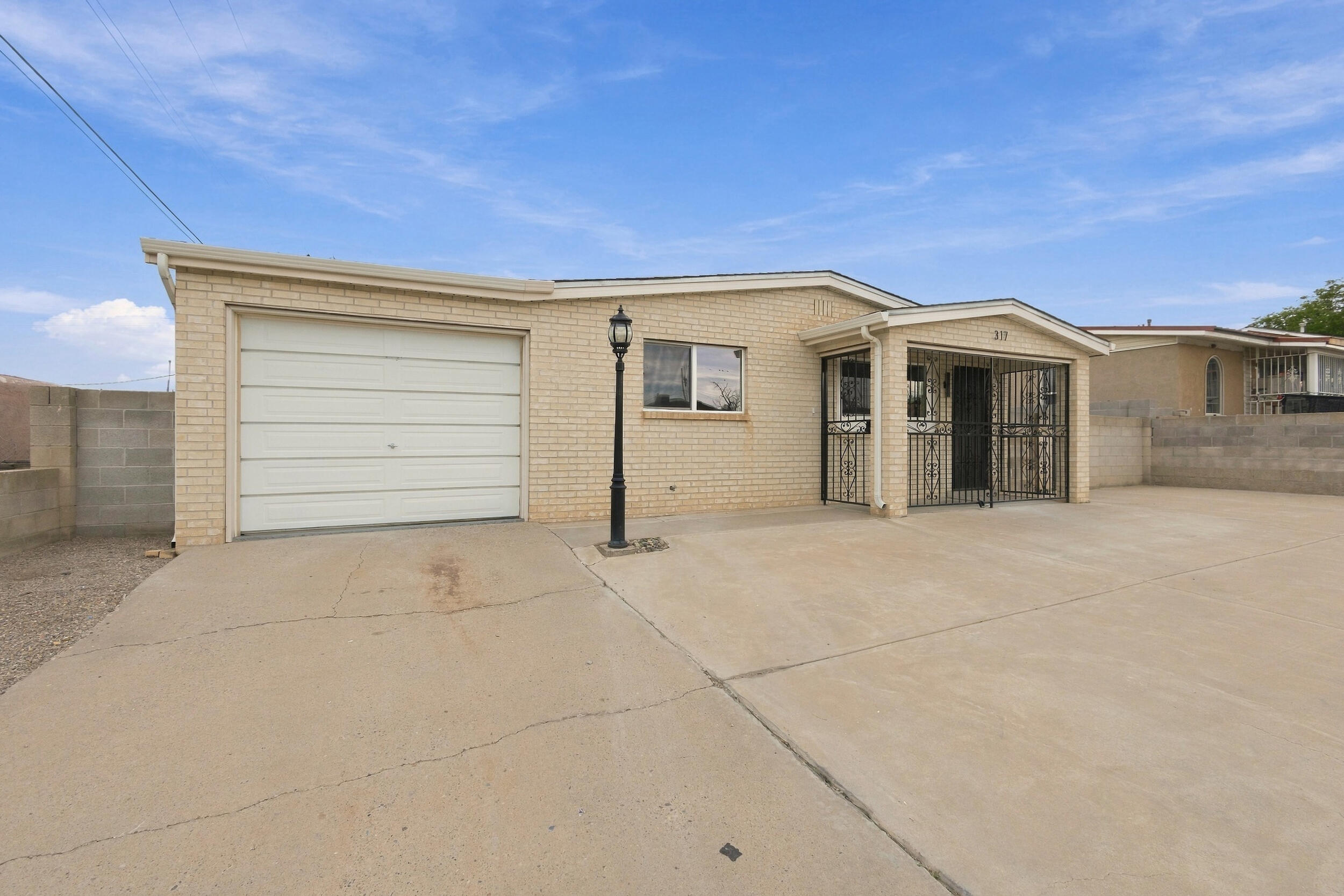 Photo 18 — 317 64th Street SW