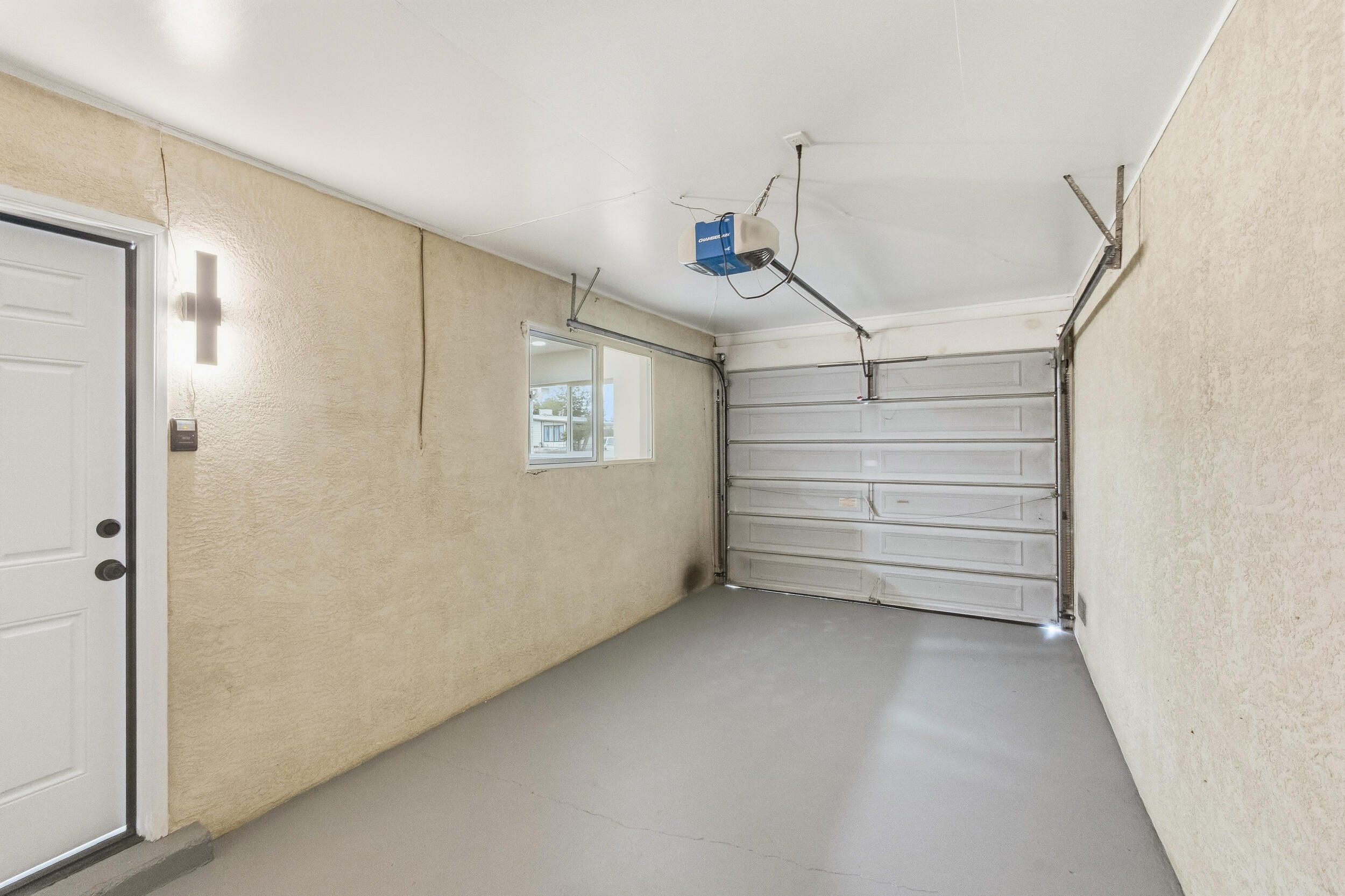 Photo 16 — 317 64th Street SW