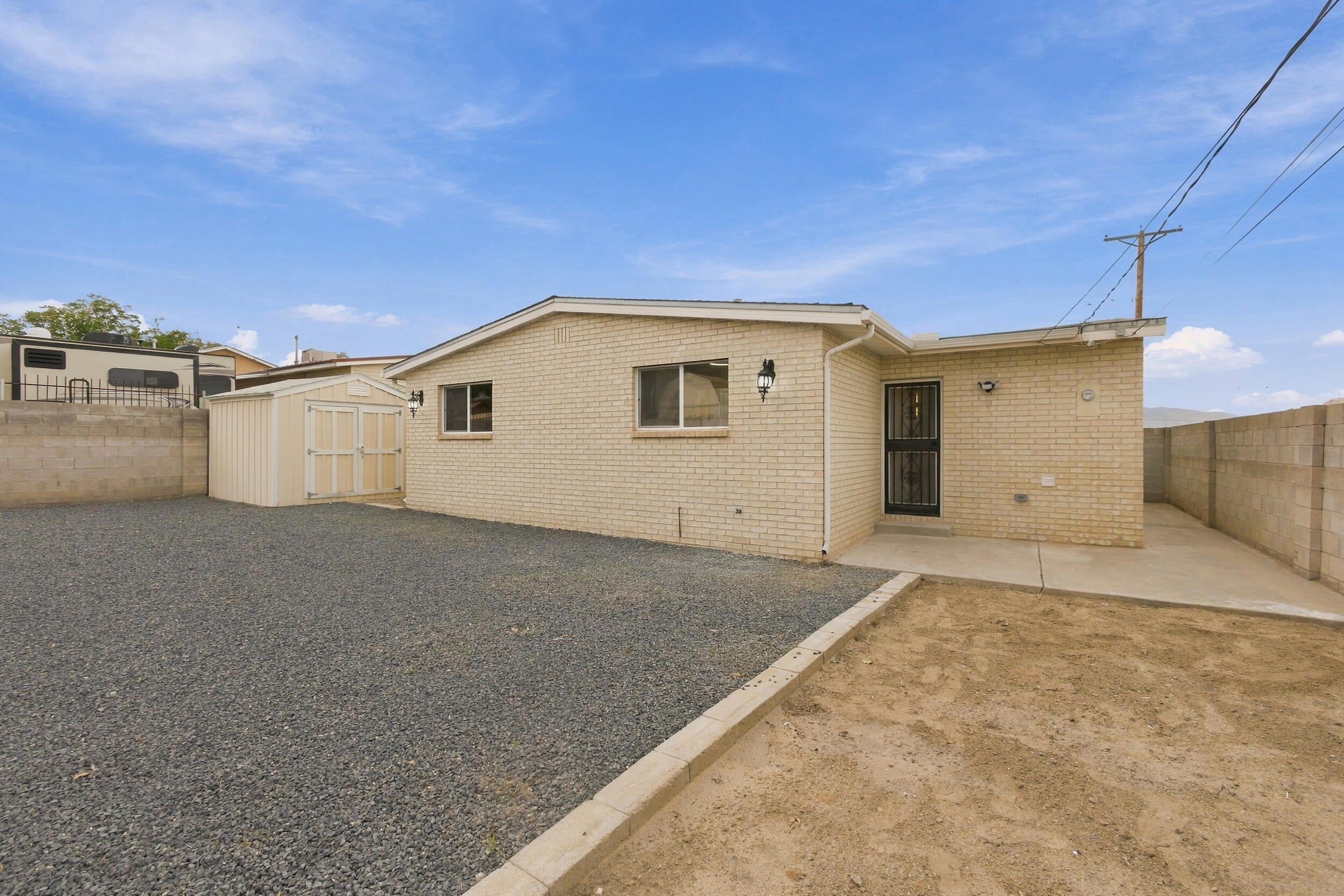 Photo 17 — 317 64th Street SW
