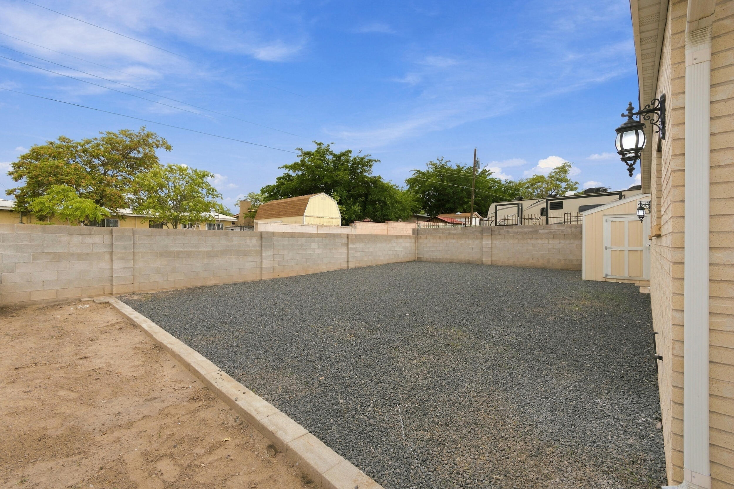 Photo 2 — 317 64th Street SW