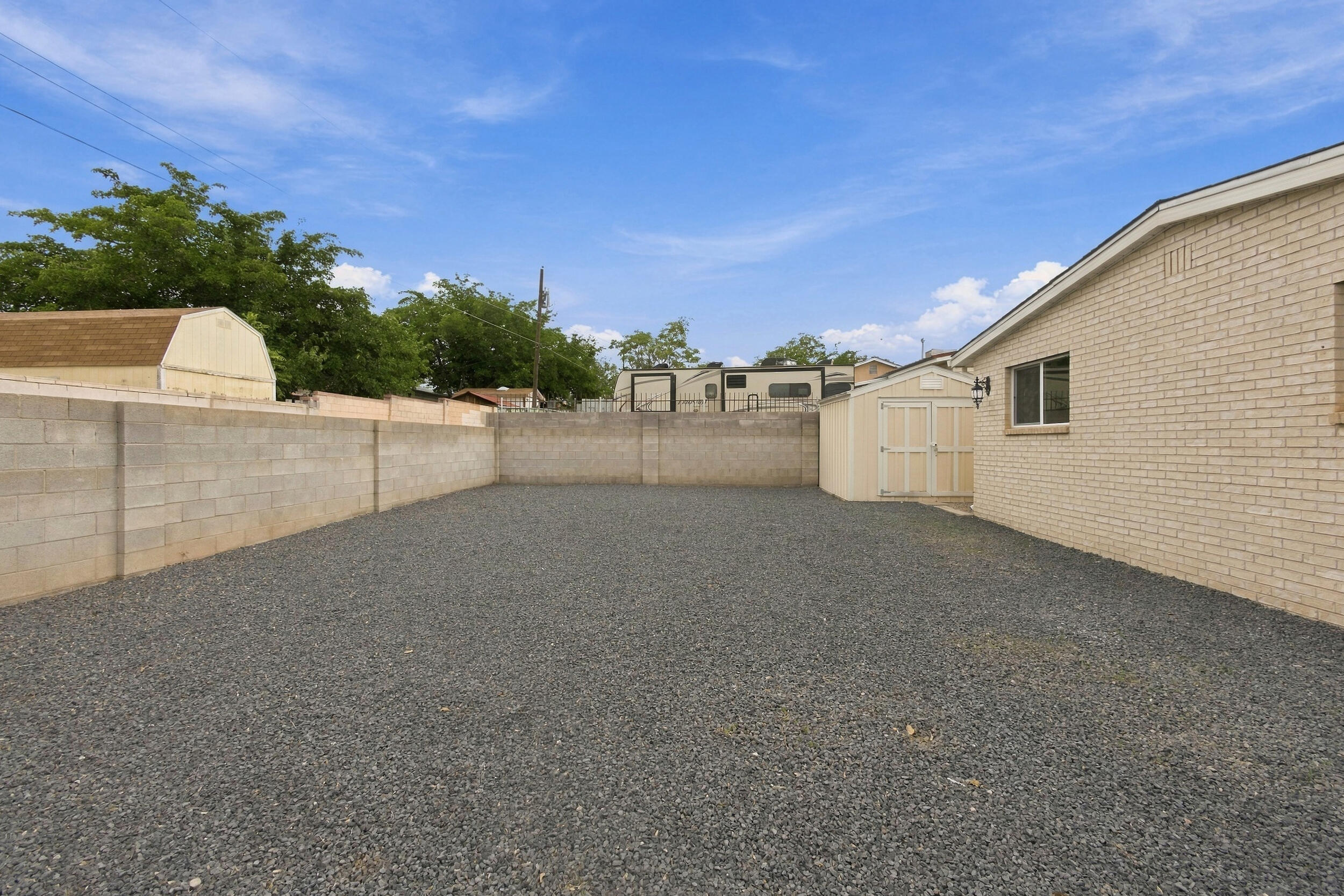 Photo 3 — 317 64th Street SW