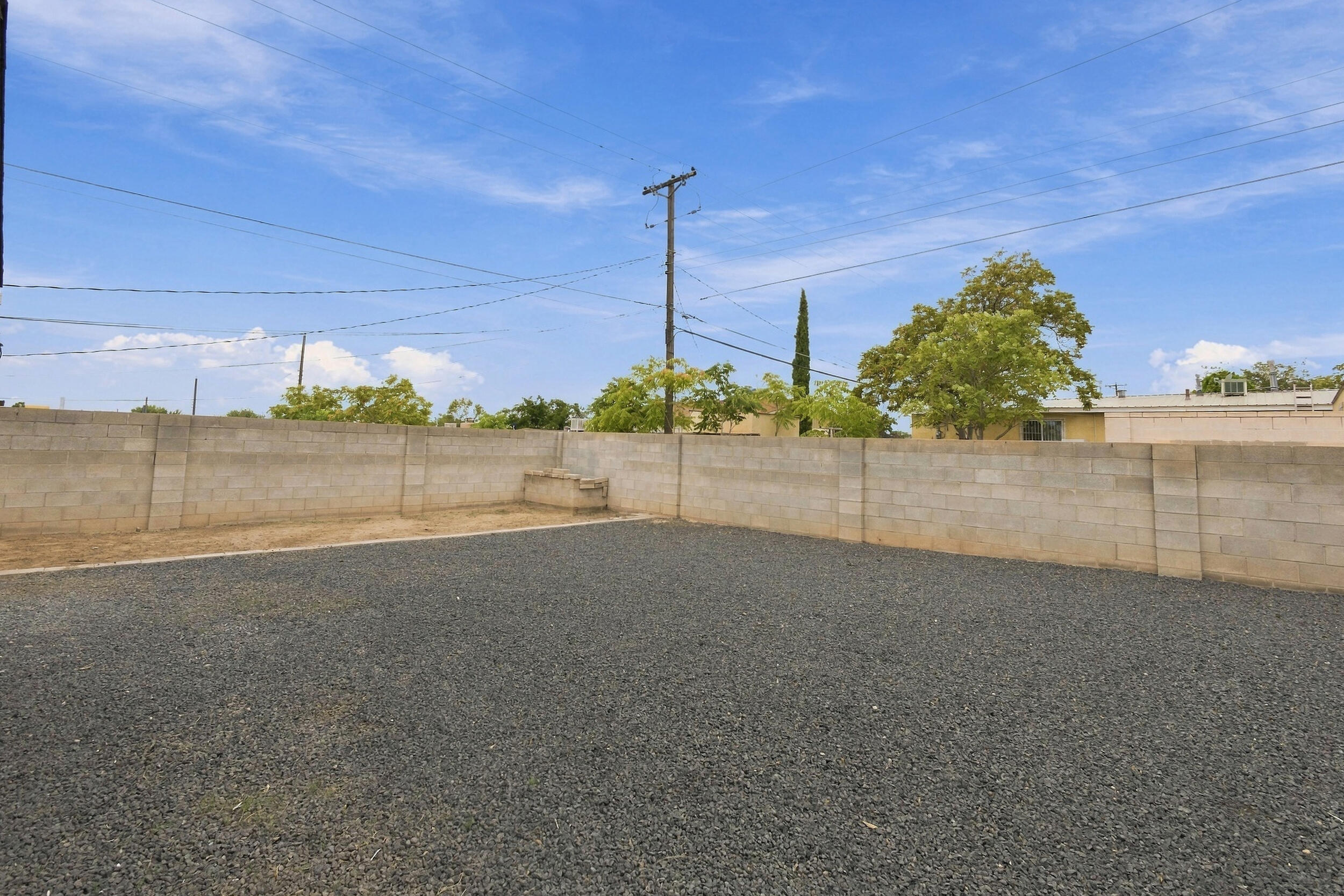 Photo 4 — 317 64th Street SW