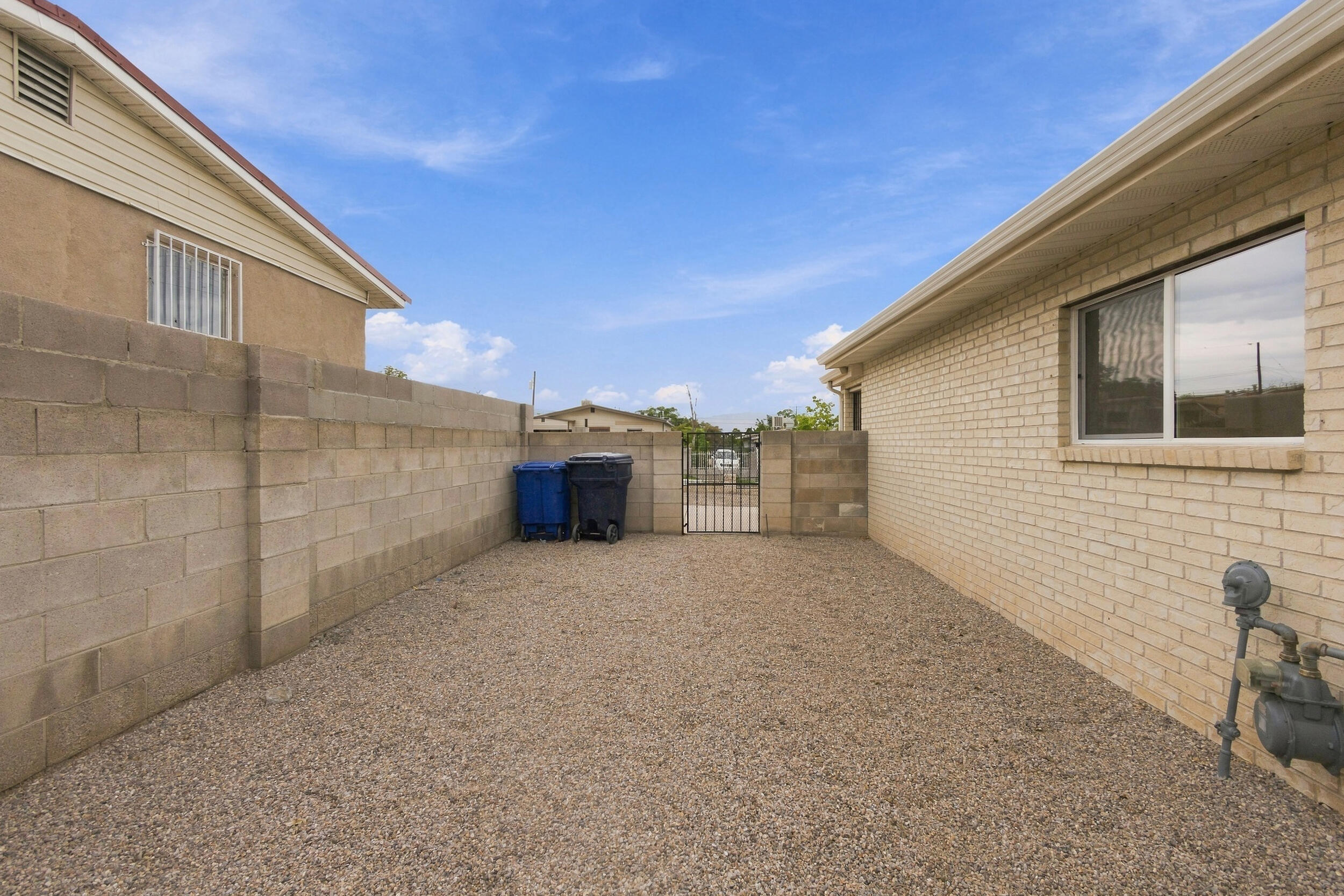 Photo 6 — 317 64th Street SW