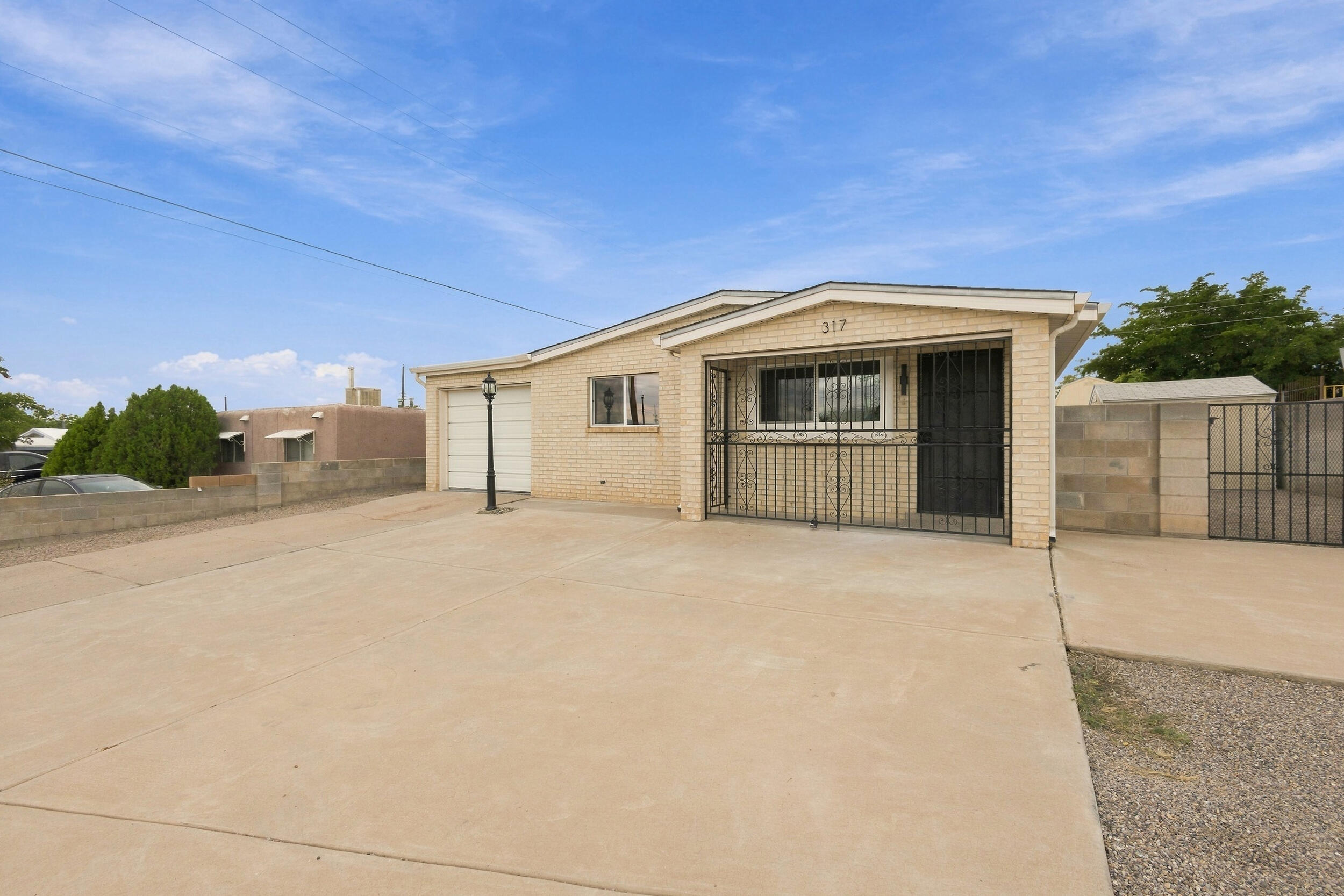 Photo 19 — 317 64th Street SW