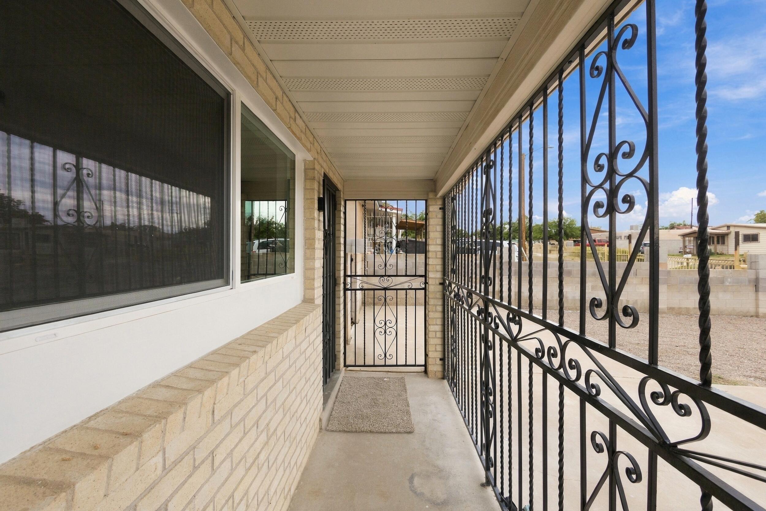 Photo 20 — 317 64th Street SW