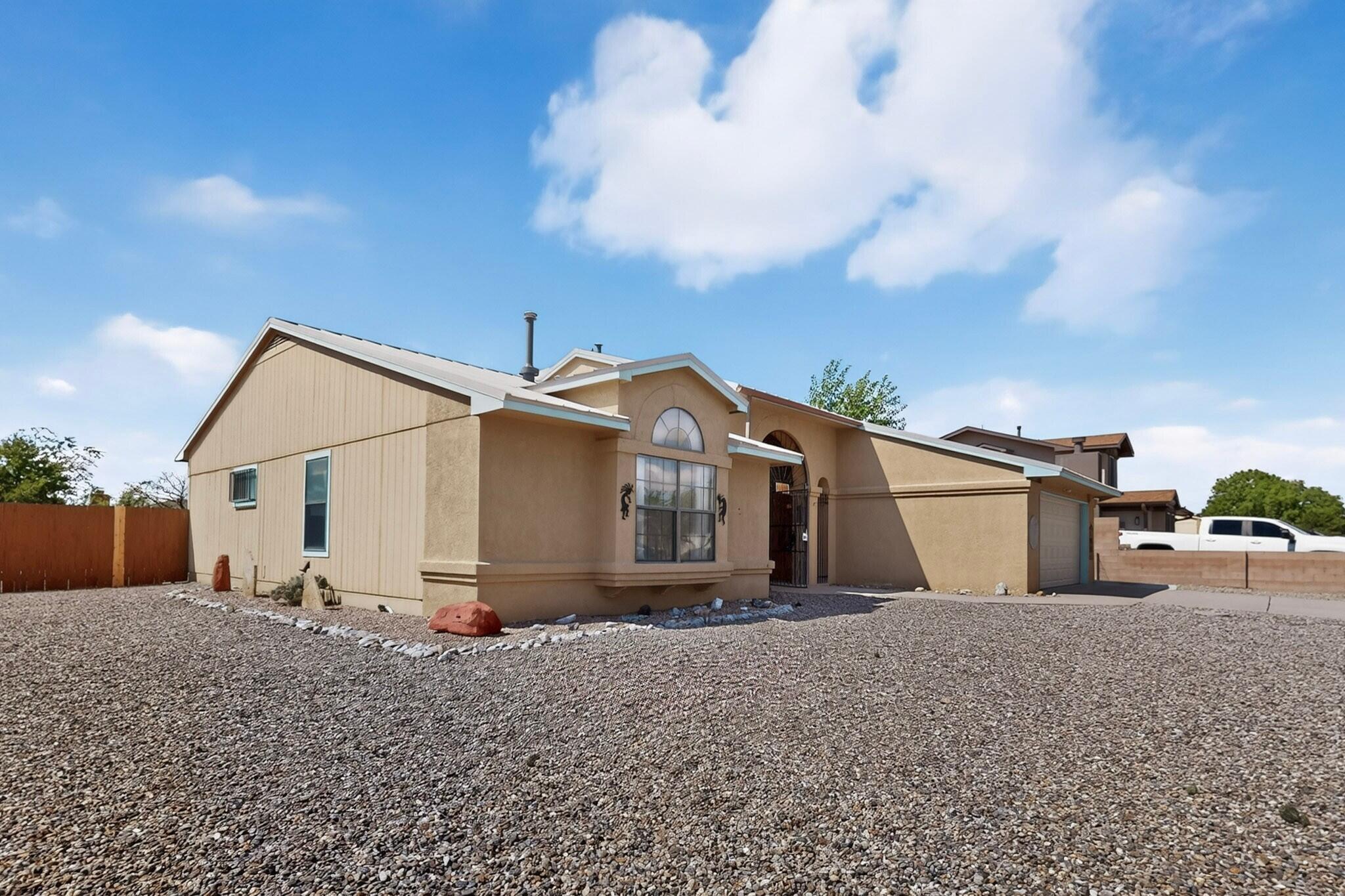 Photo 7 — 4910 La Nuez Court SE
