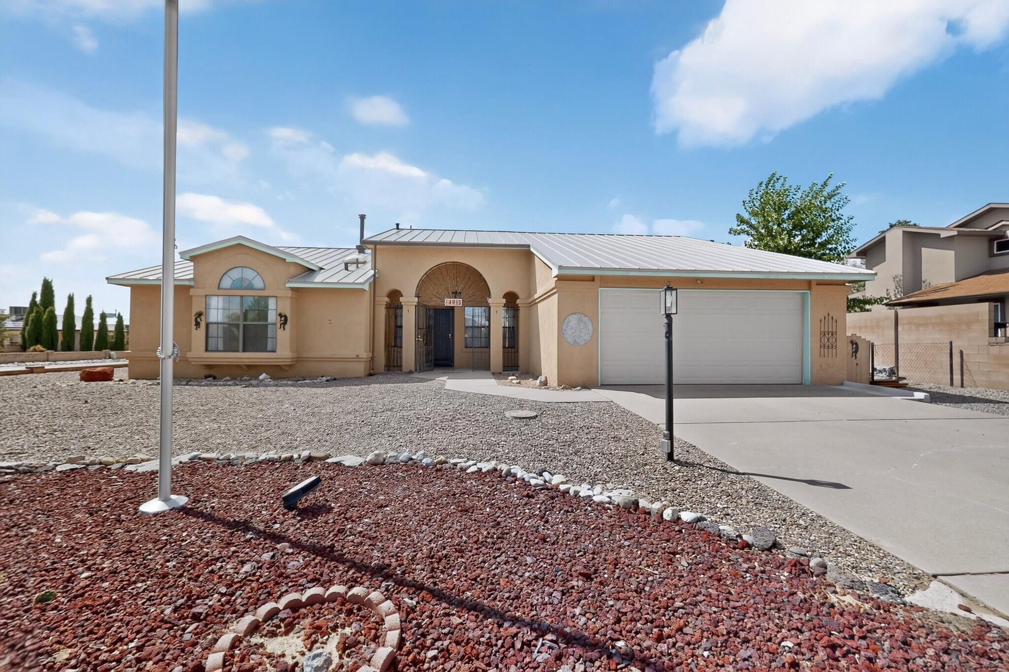 Photo 8 — 4910 La Nuez Court SE