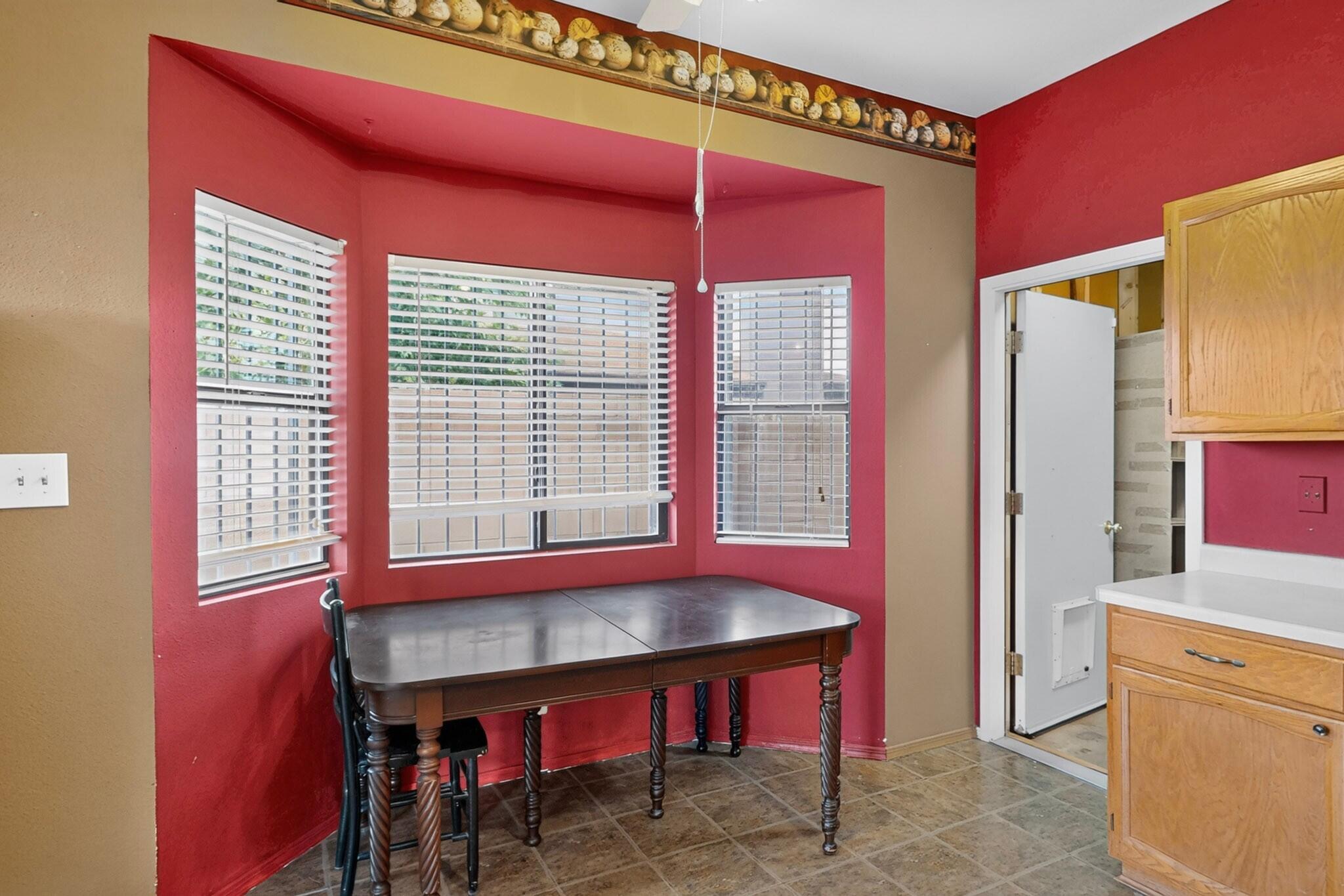Photo 4 — 4910 La Nuez Court SE