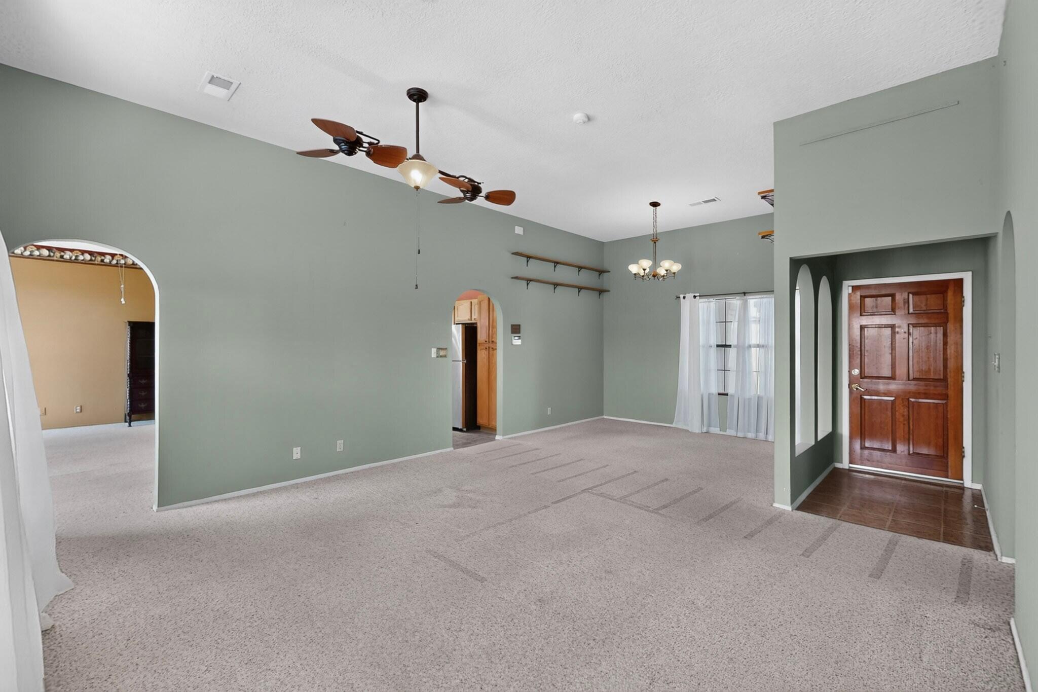 Photo 5 — 4910 La Nuez Court SE