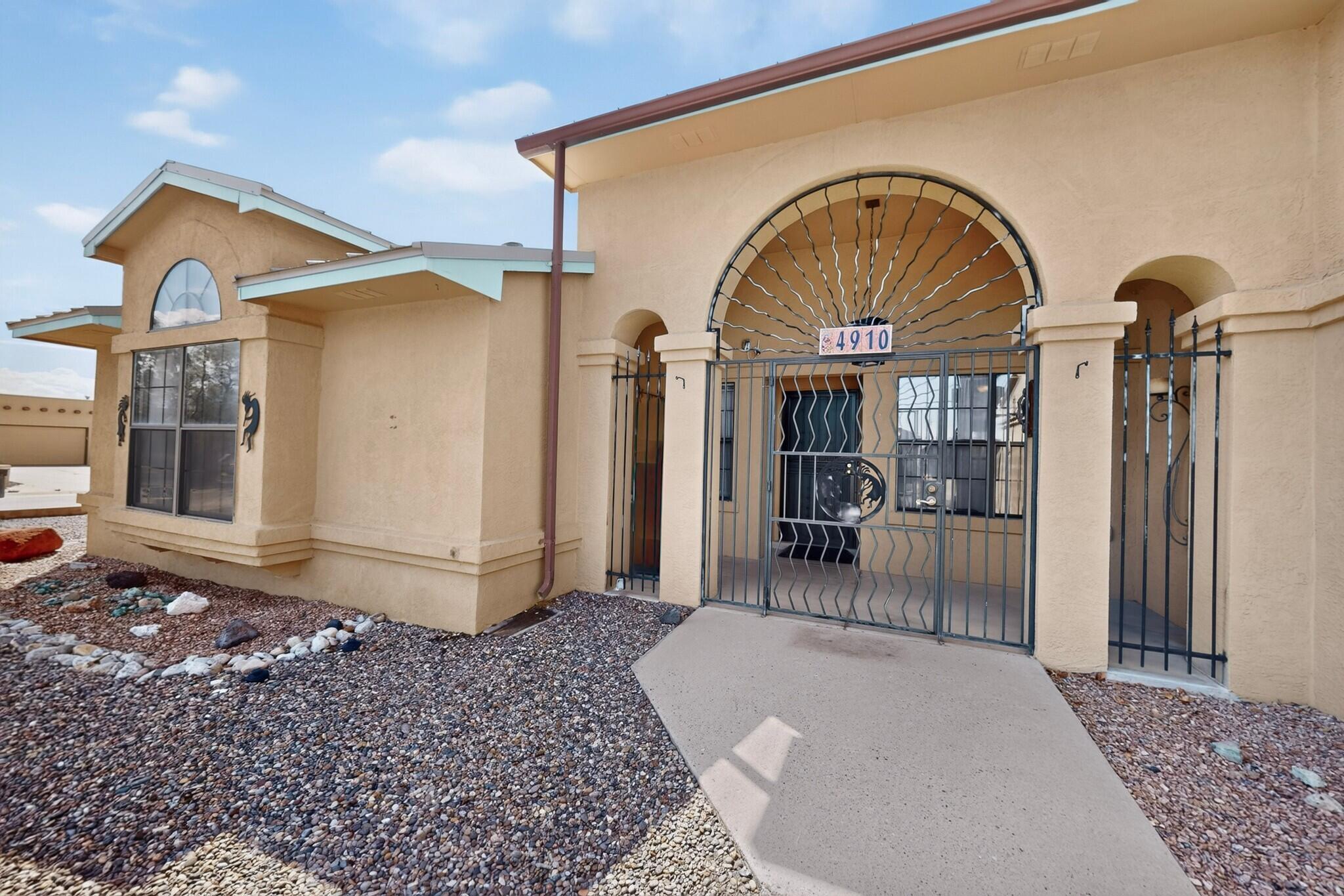 Photo 3 — 4910 La Nuez Court SE