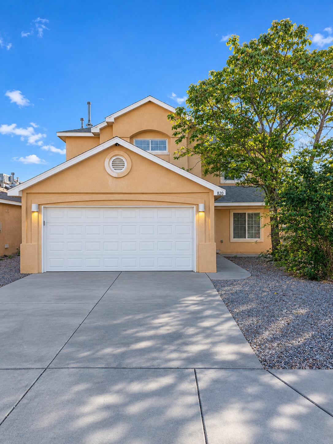 820 Brackett Drive SW