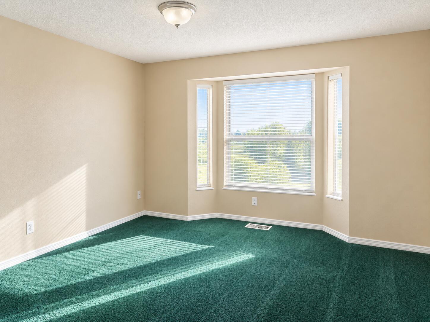 Photo 10 — 820 Brackett Drive SW
