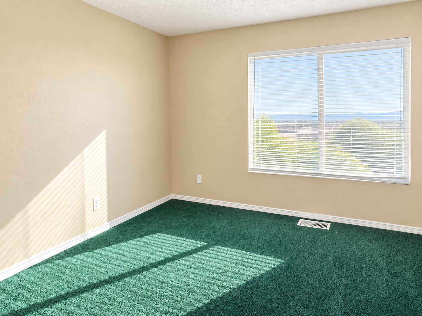 Photo 15 — 820 Brackett Drive SW