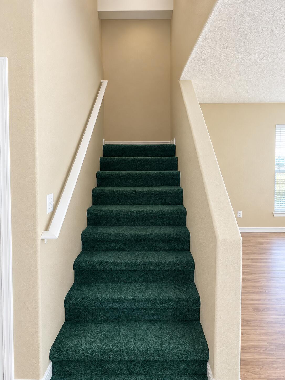 Photo 8 — 820 Brackett Drive SW