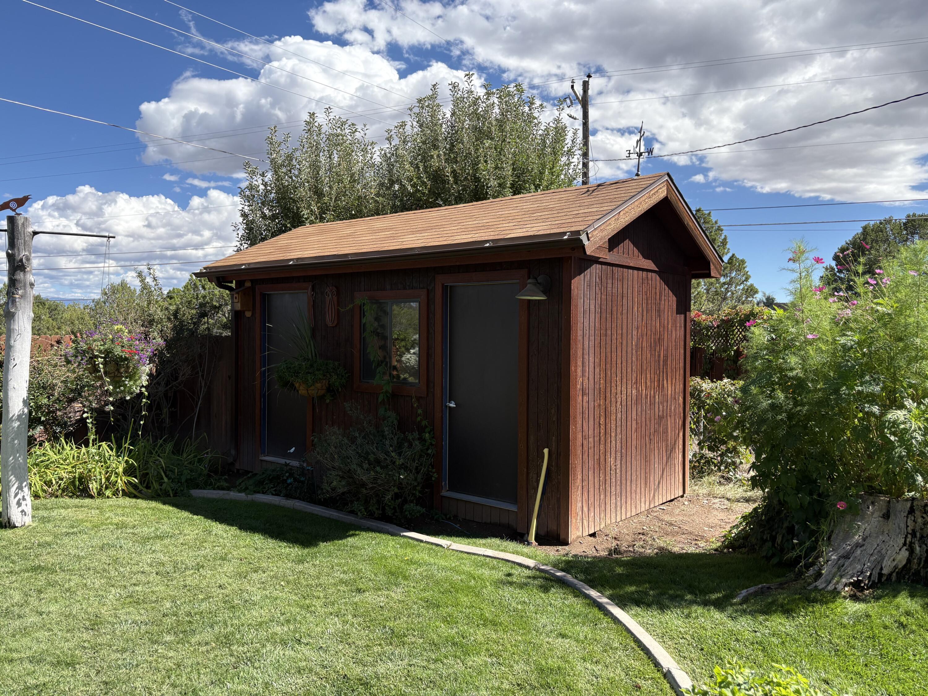 Photo 6 — 88 Granada Drive