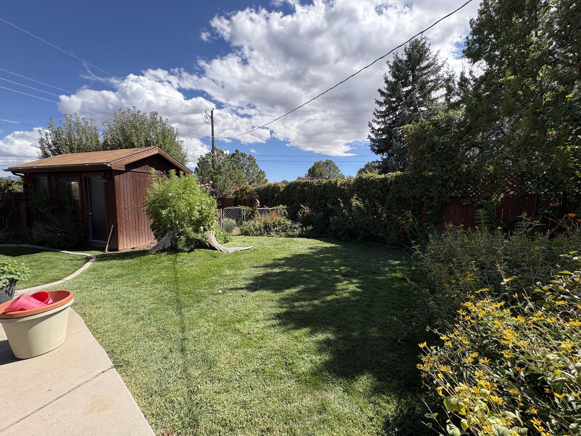 Photo 5 — 88 Granada Drive