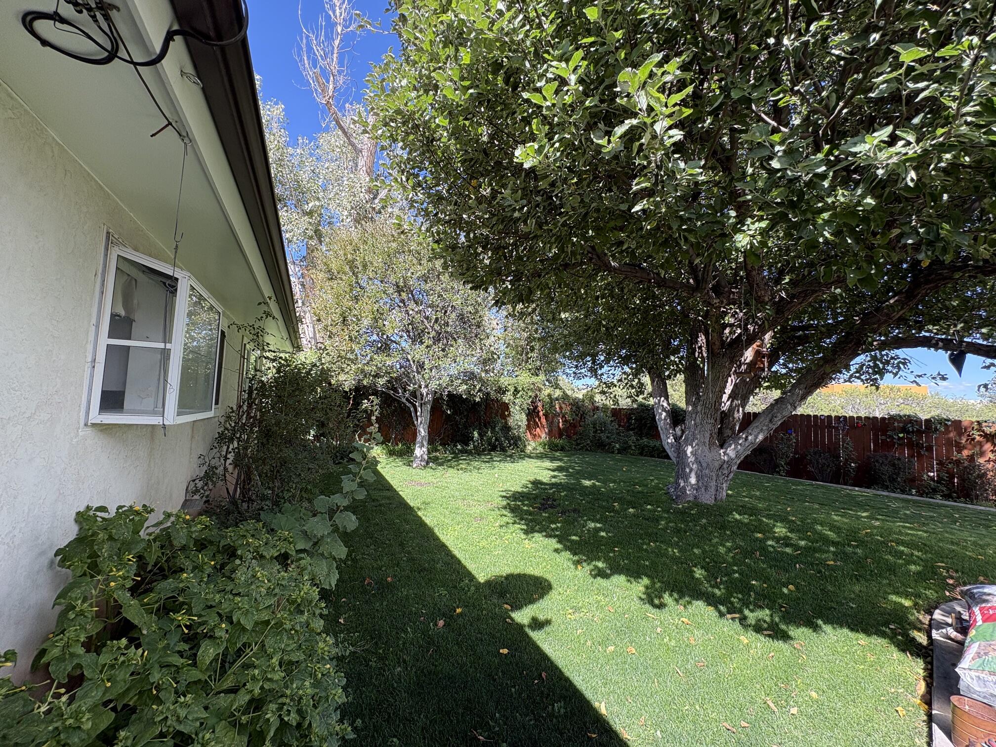 Photo 4 — 88 Granada Drive