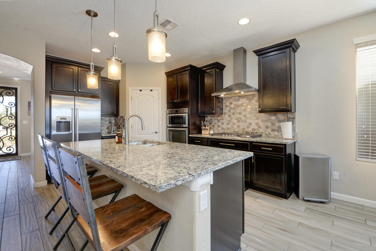 Photo 6 — 8604 Monsoon Road NW