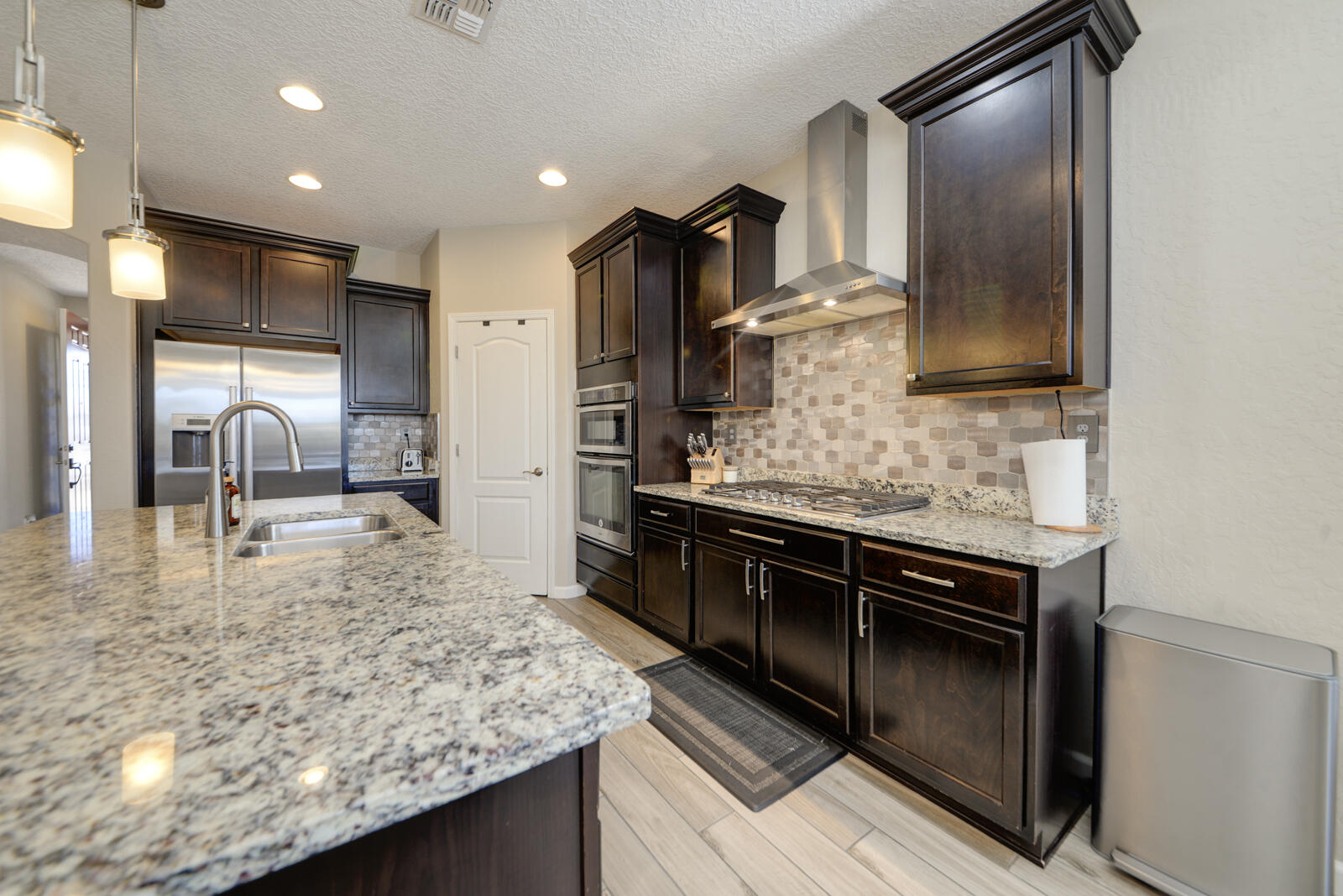 Photo 8 — 8604 Monsoon Road NW