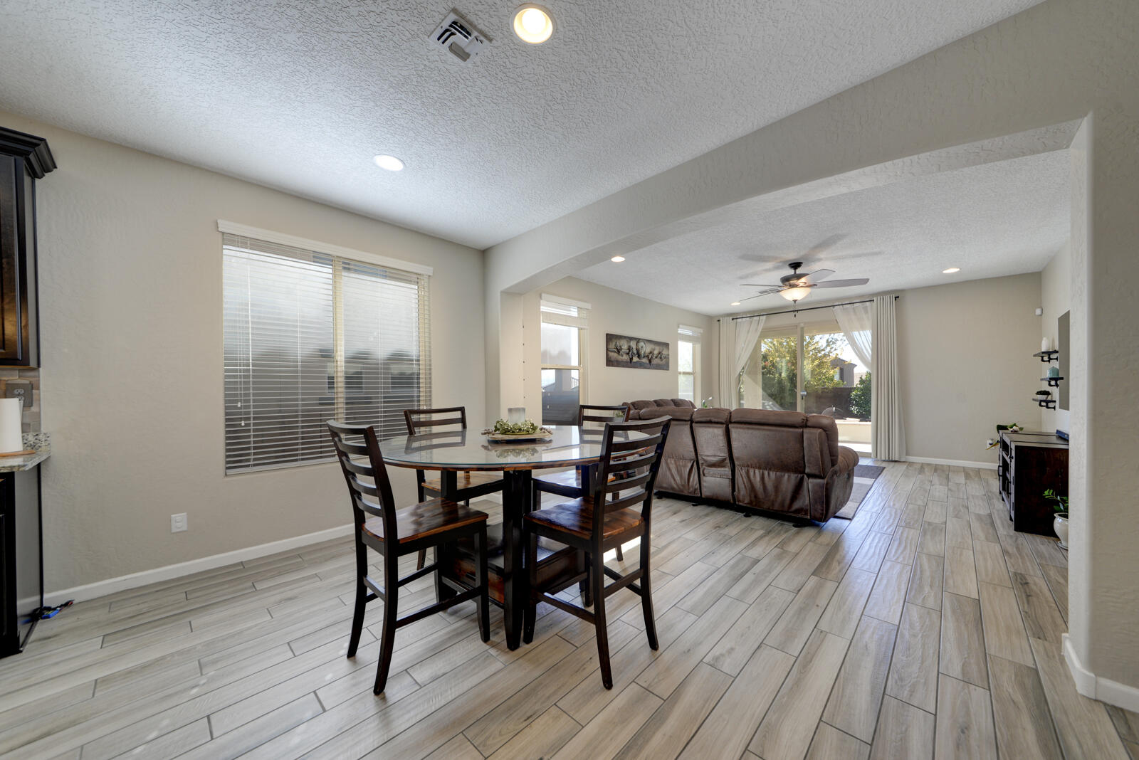 Photo 9 — 8604 Monsoon Road NW